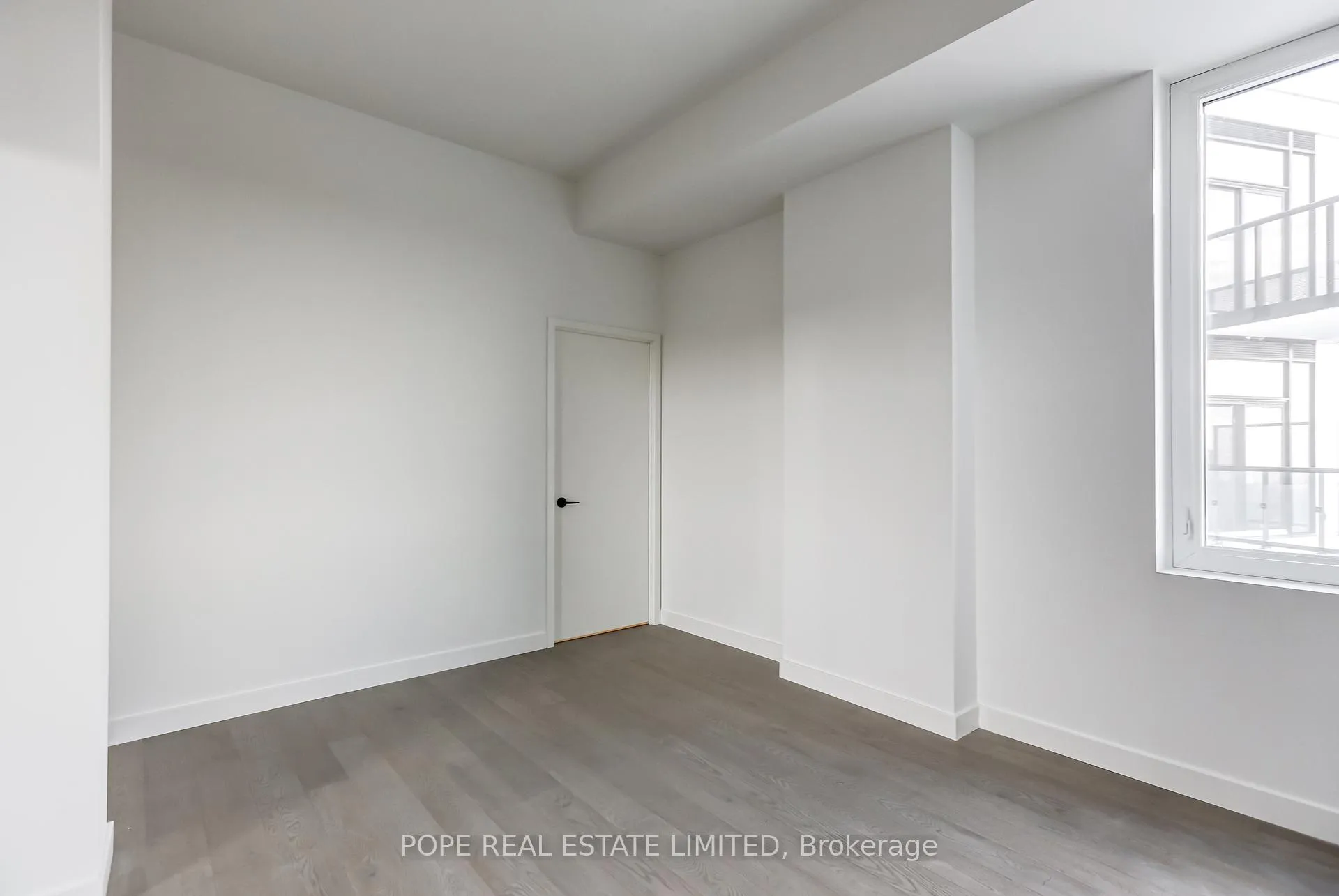 Photo 41 of Unit 1601, 1050 Eastern Avenue, Toronto, Greenwood-Coxwell — HOMEH