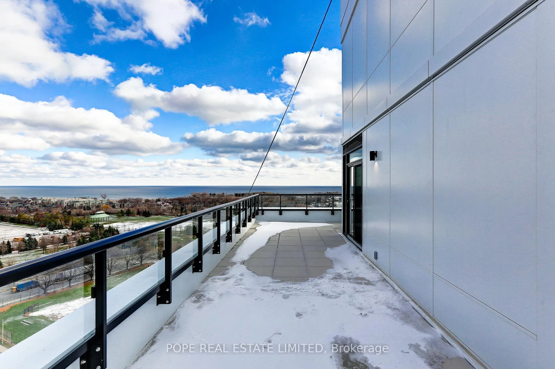 Photo 50 of Unit 1601, 1050 Eastern Avenue, Toronto, Greenwood-Coxwell — HOMEH