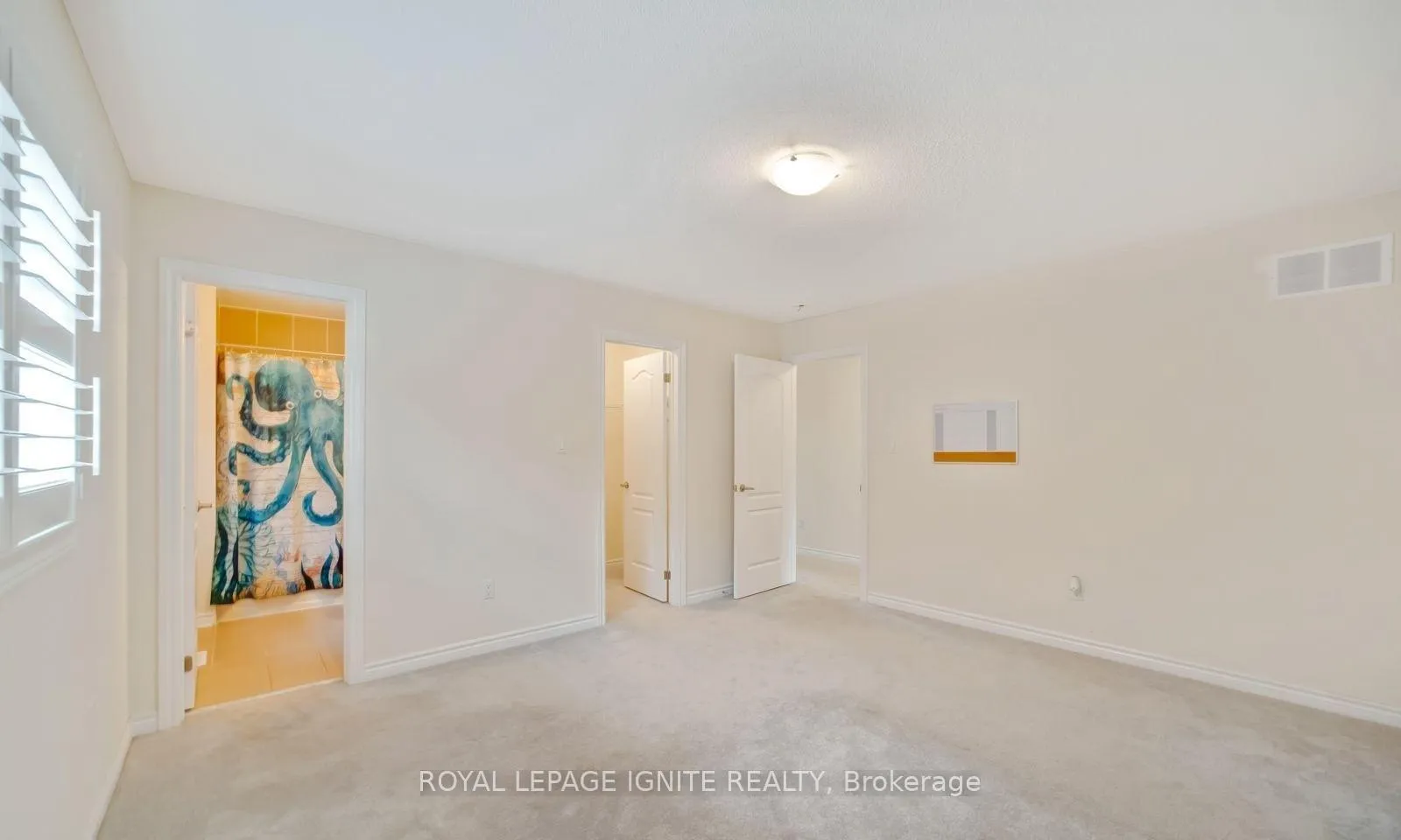 Photo 12 of 35 Jardine Street, Brock, Beaverton — HOMEH