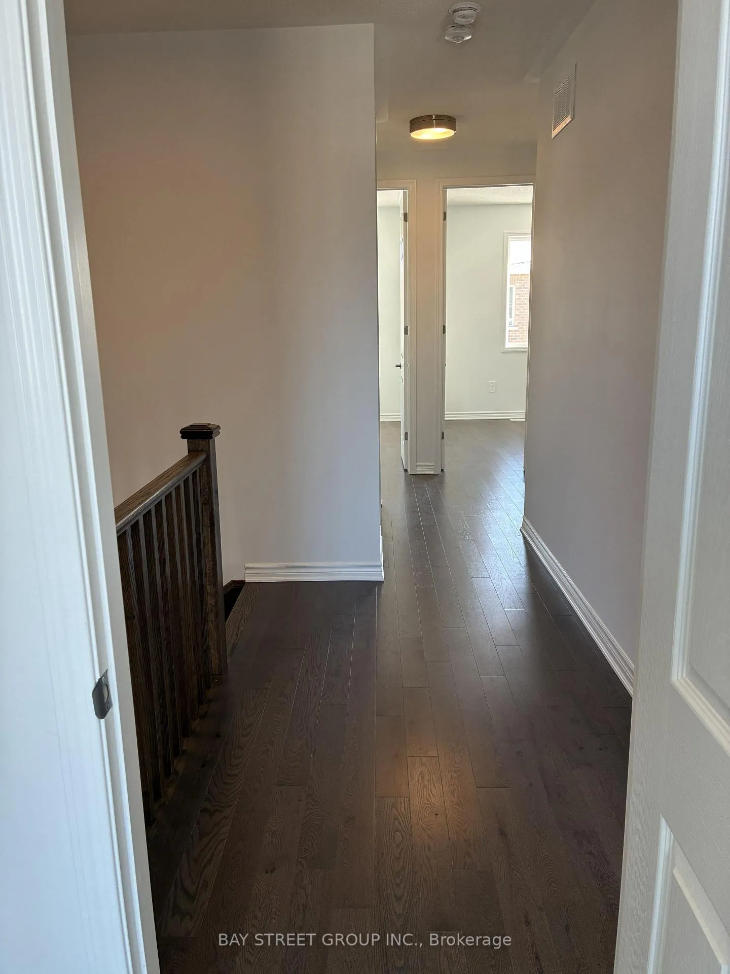 Photo 18 of 9 Moss Drive E, Markham, Rural Markham — HOMEH