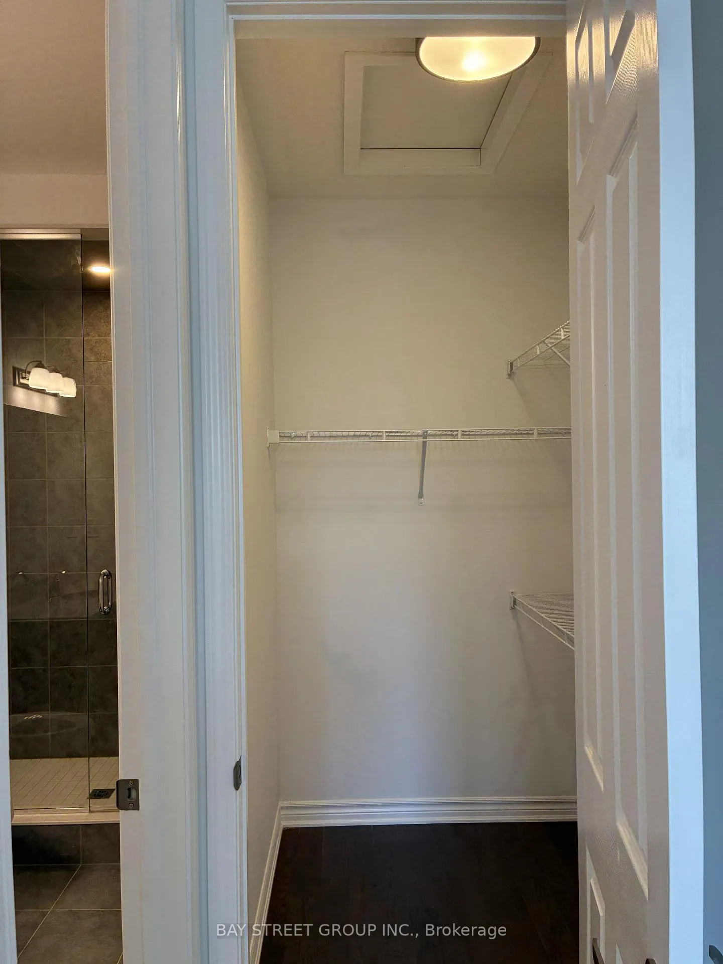 Photo 19 of 9 Moss Drive E, Markham, Rural Markham — HOMEH