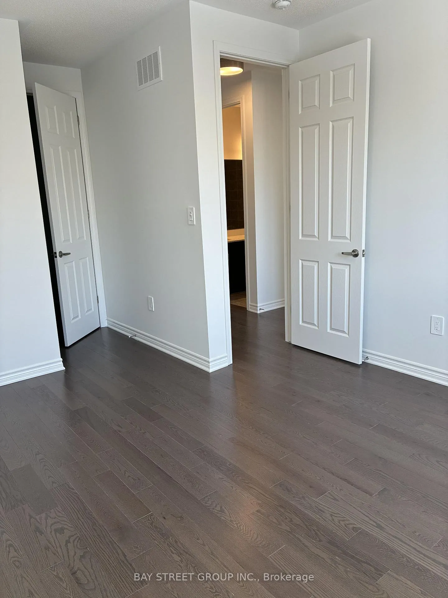 Photo 22 of 9 Moss Drive E, Markham, Rural Markham — HOMEH
