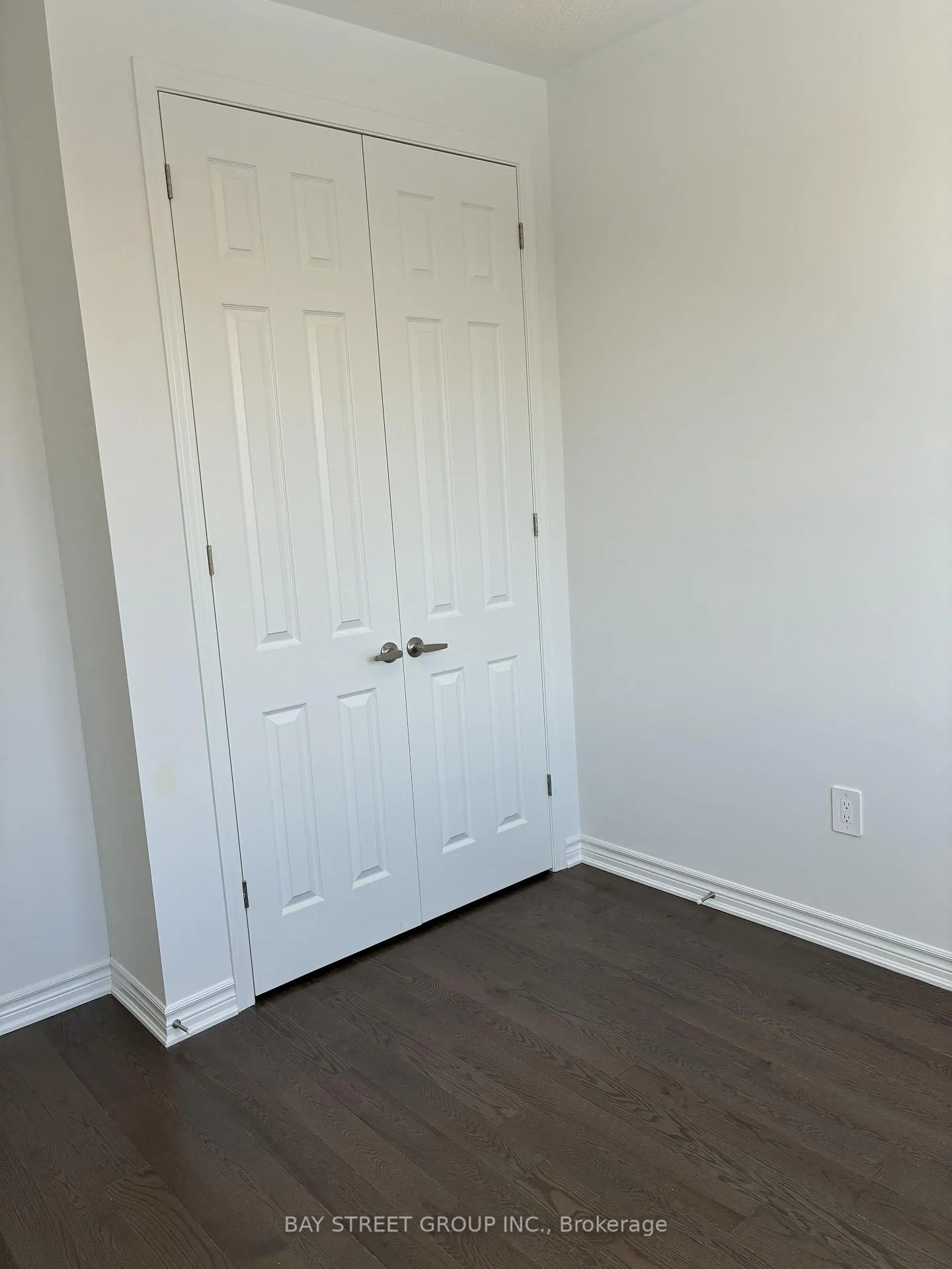 Photo 30 of 9 Moss Drive E, Markham, Rural Markham — HOMEH