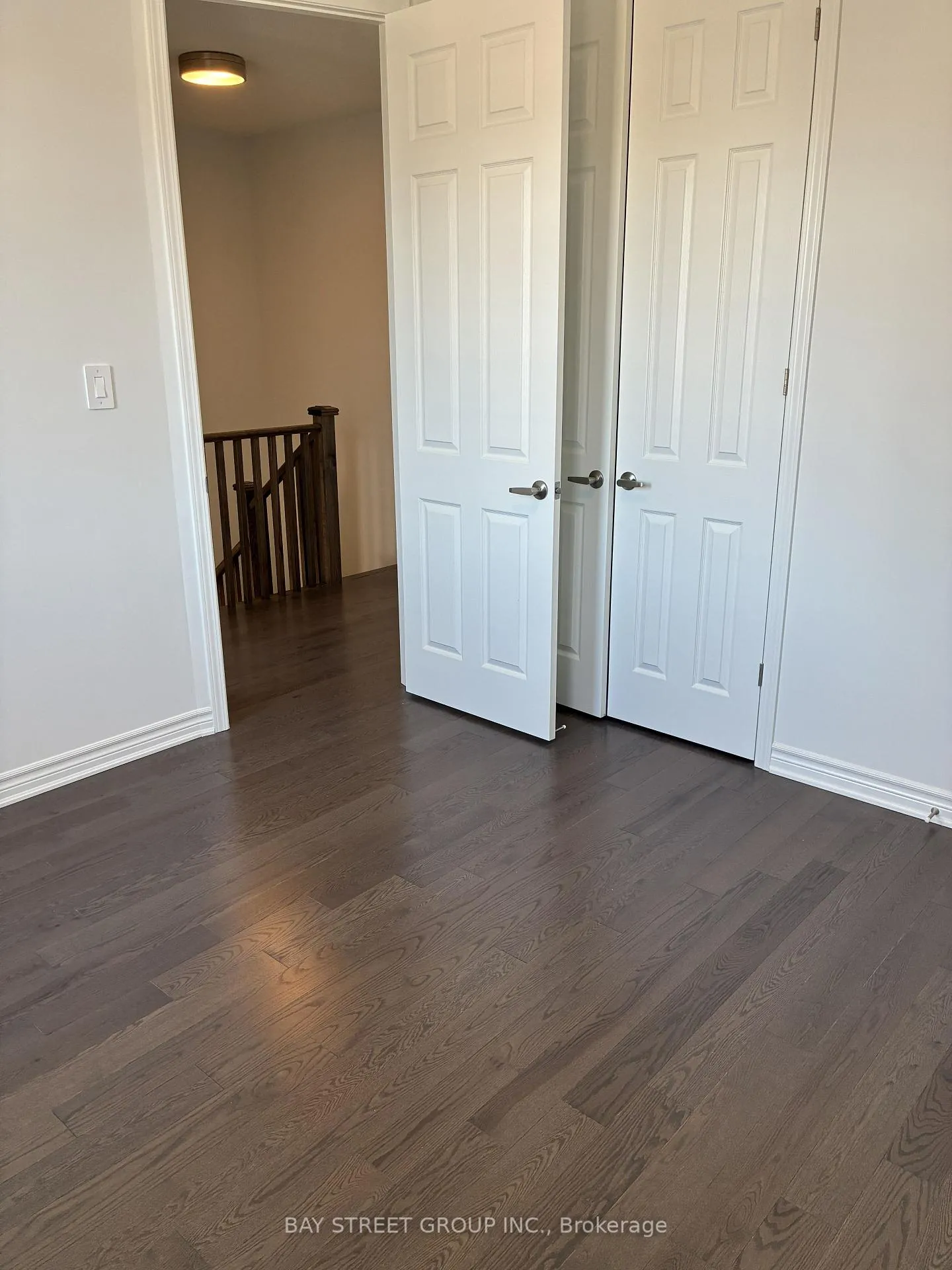 Photo 43 of 9 Moss Drive E, Markham, Rural Markham — HOMEH