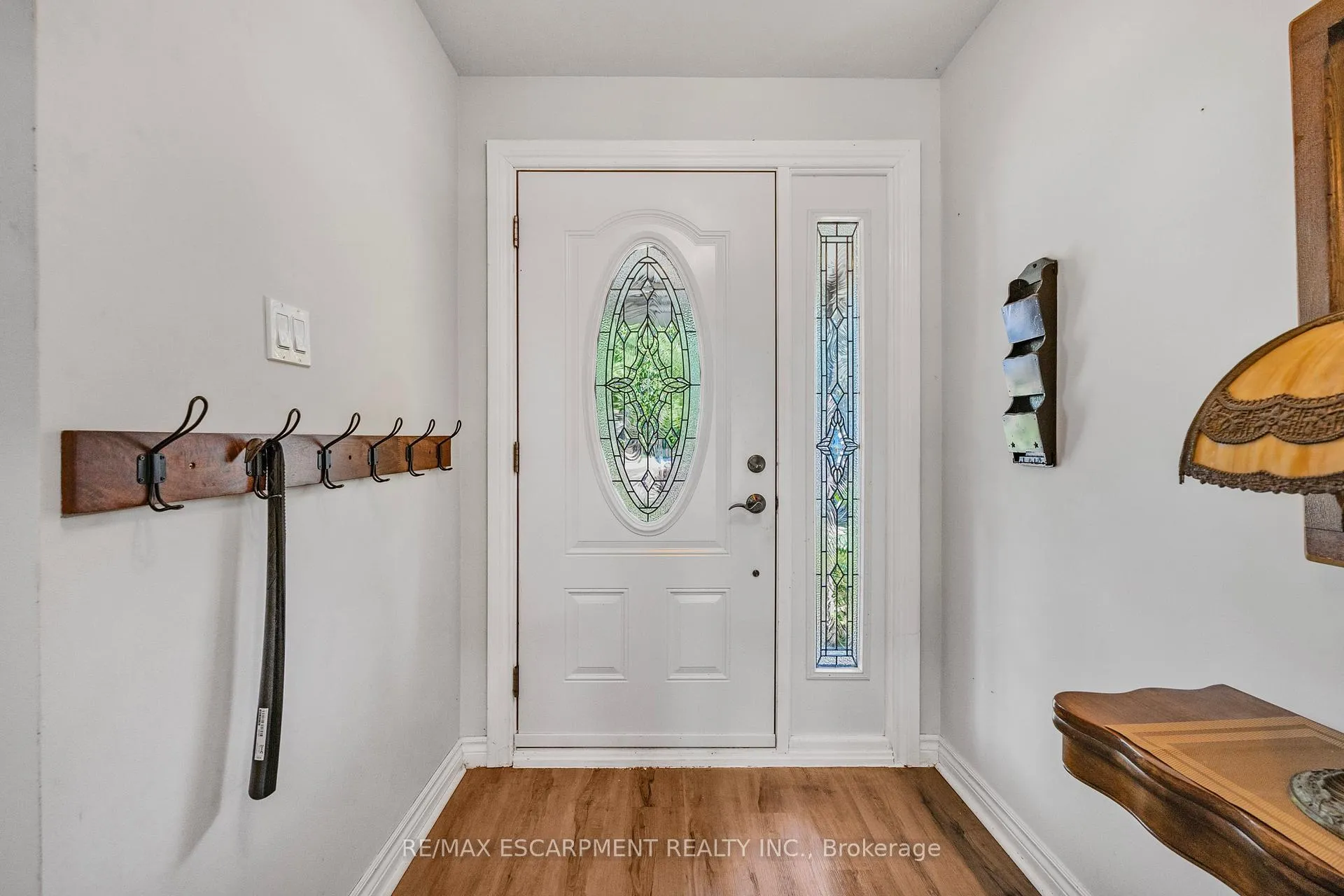 Photo 4 of 172 Old Ancaster Road, Hamilton, Dundas — HOMEH
