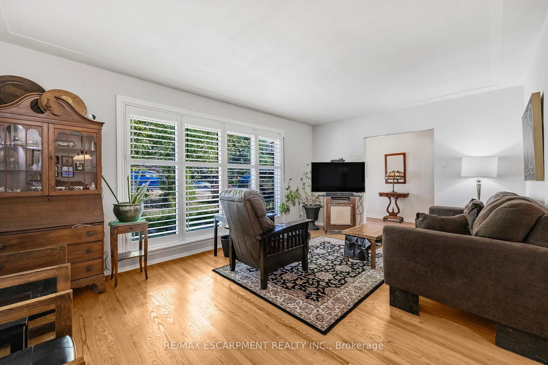 Photo 6 of 172 Old Ancaster Road, Hamilton, Dundas — HOMEH