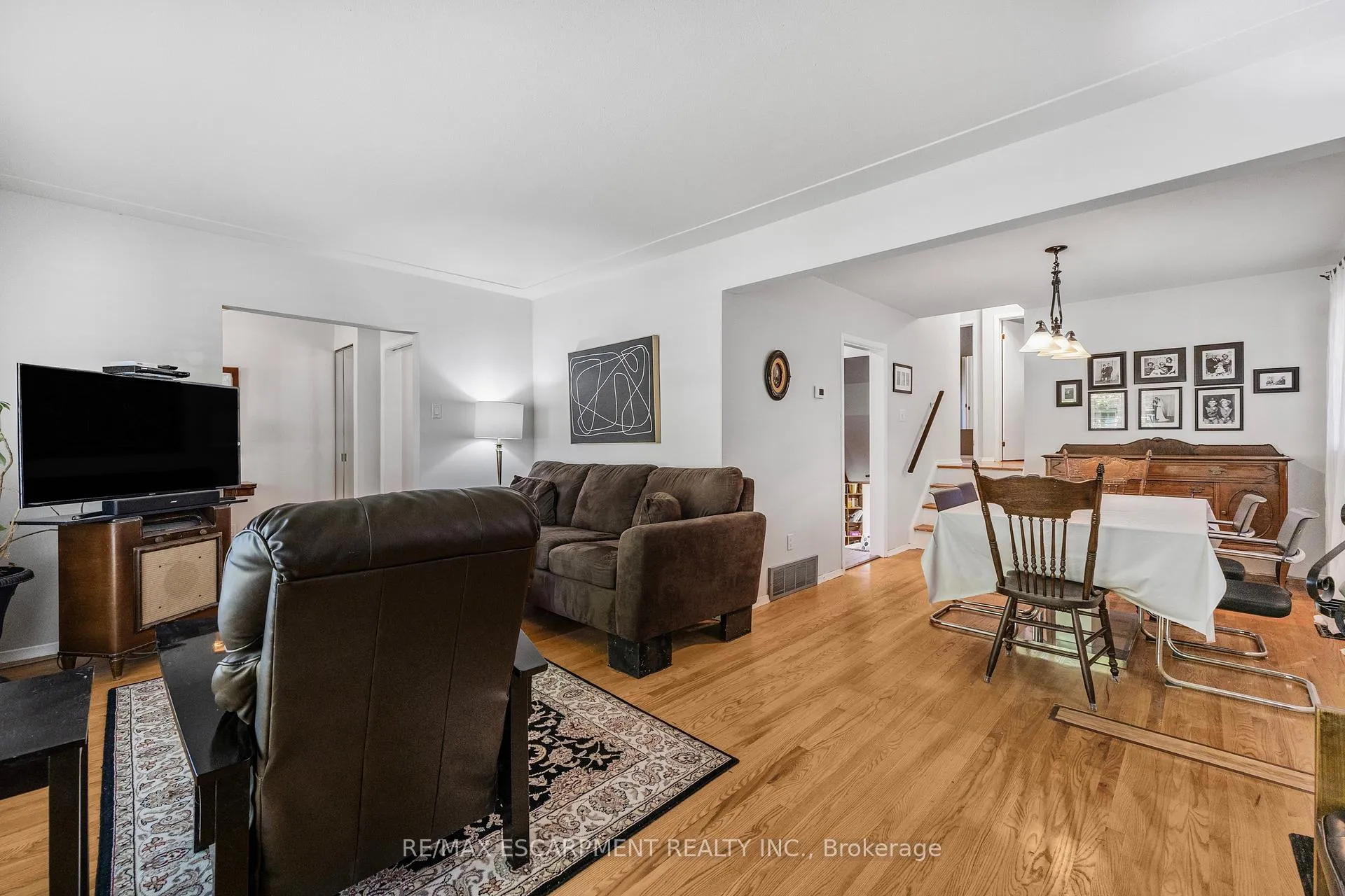 Photo 7 of 172 Old Ancaster Road, Hamilton, Dundas — HOMEH