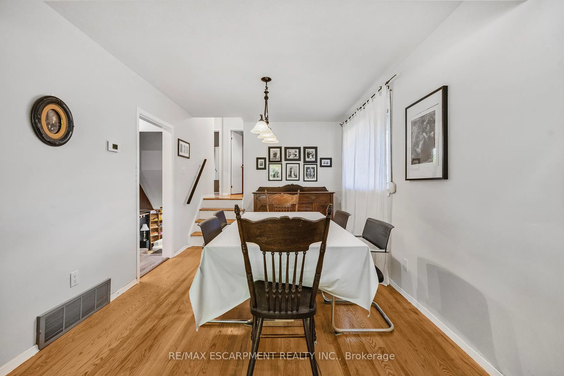 Photo 8 of 172 Old Ancaster Road, Hamilton, Dundas — HOMEH