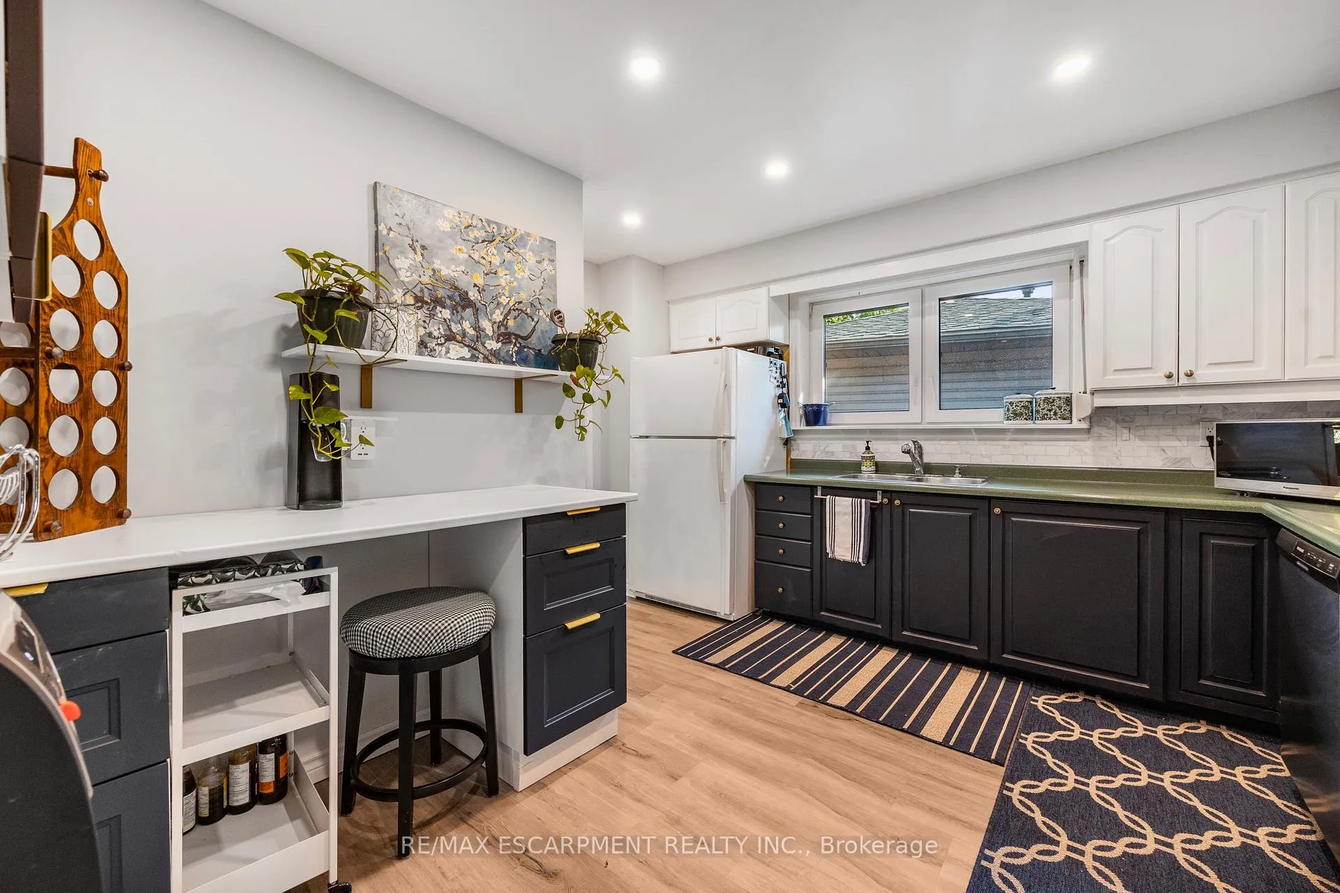 Photo 10 of 172 Old Ancaster Road, Hamilton, Dundas — HOMEH