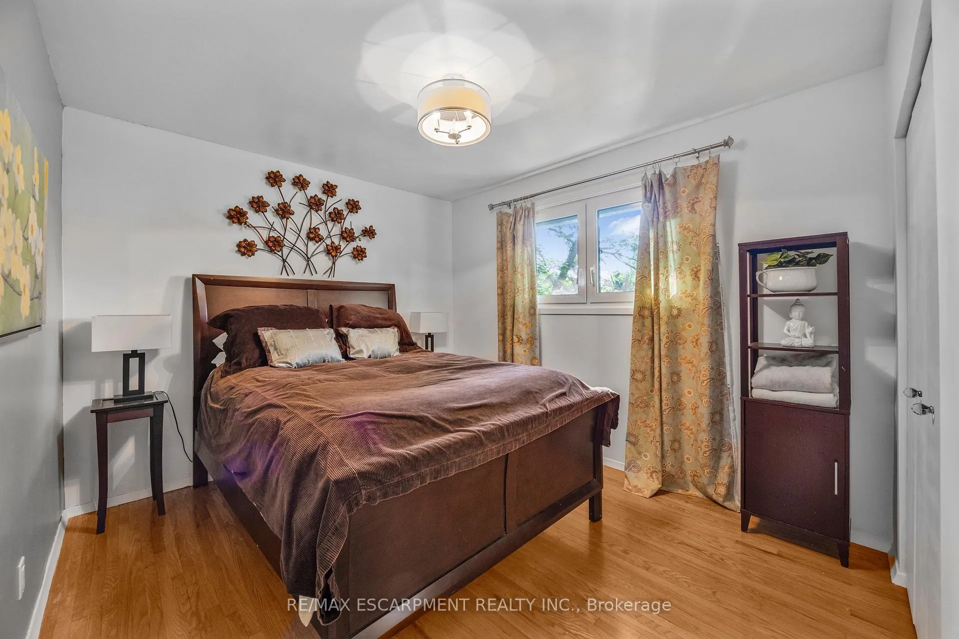 Photo 13 of 172 Old Ancaster Road, Hamilton, Dundas — HOMEH