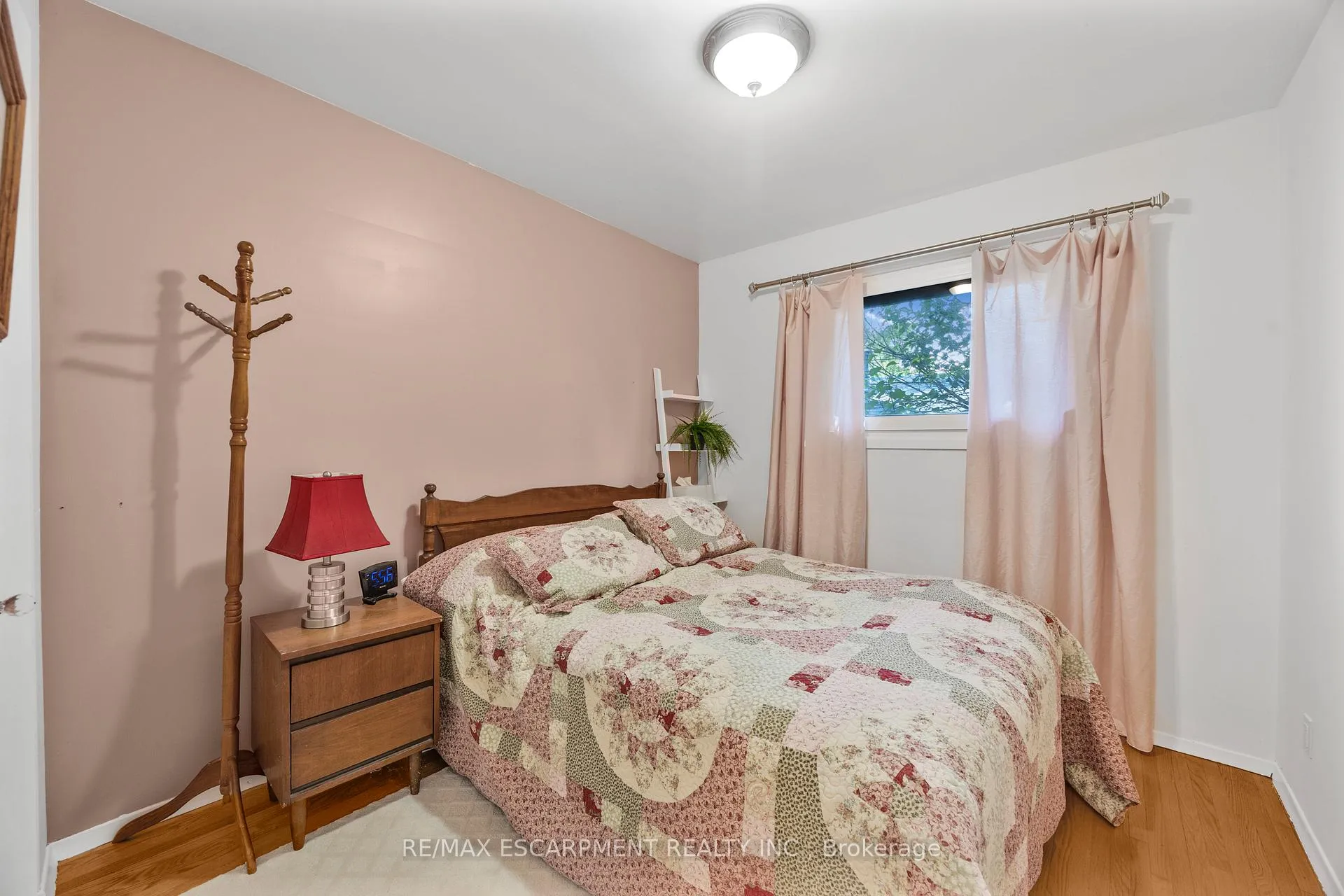 Photo 14 of 172 Old Ancaster Road, Hamilton, Dundas — HOMEH