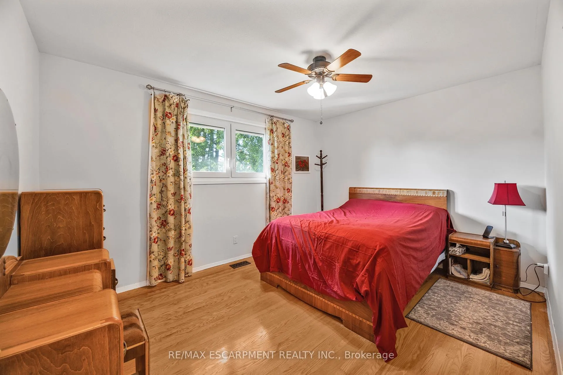 Photo 15 of 172 Old Ancaster Road, Hamilton, Dundas — HOMEH