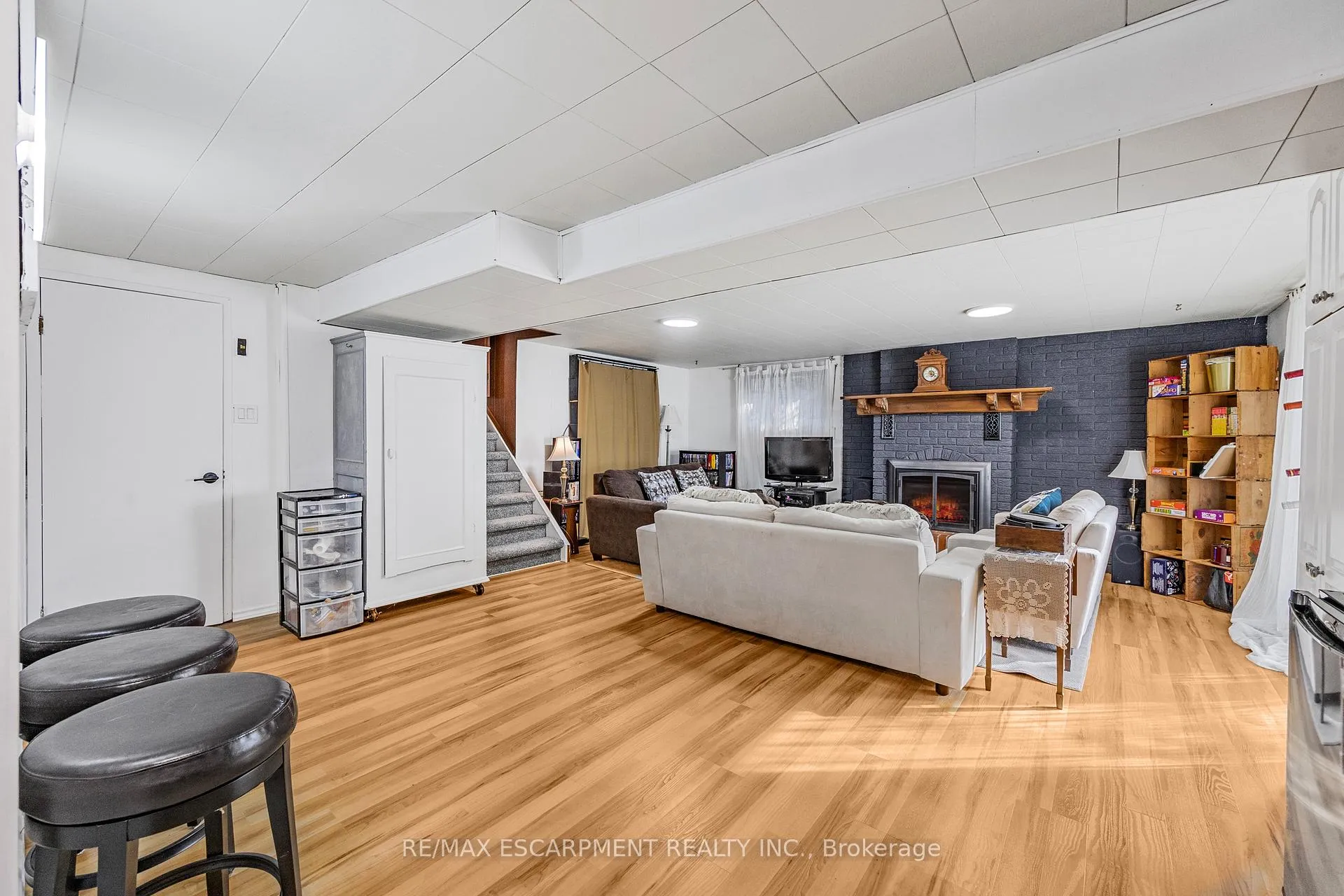 Photo 17 of 172 Old Ancaster Road, Hamilton, Dundas — HOMEH