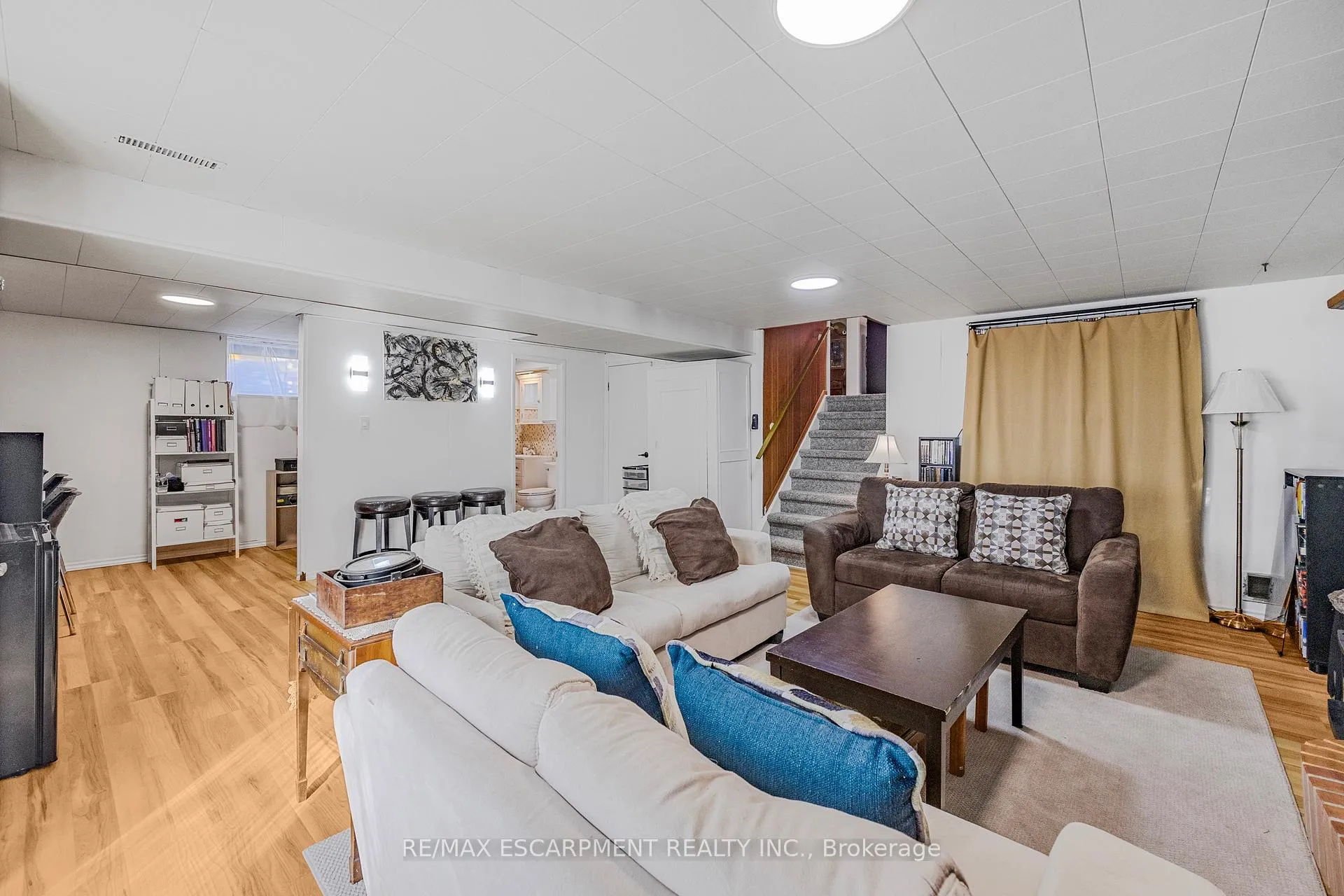Photo 18 of 172 Old Ancaster Road, Hamilton, Dundas — HOMEH