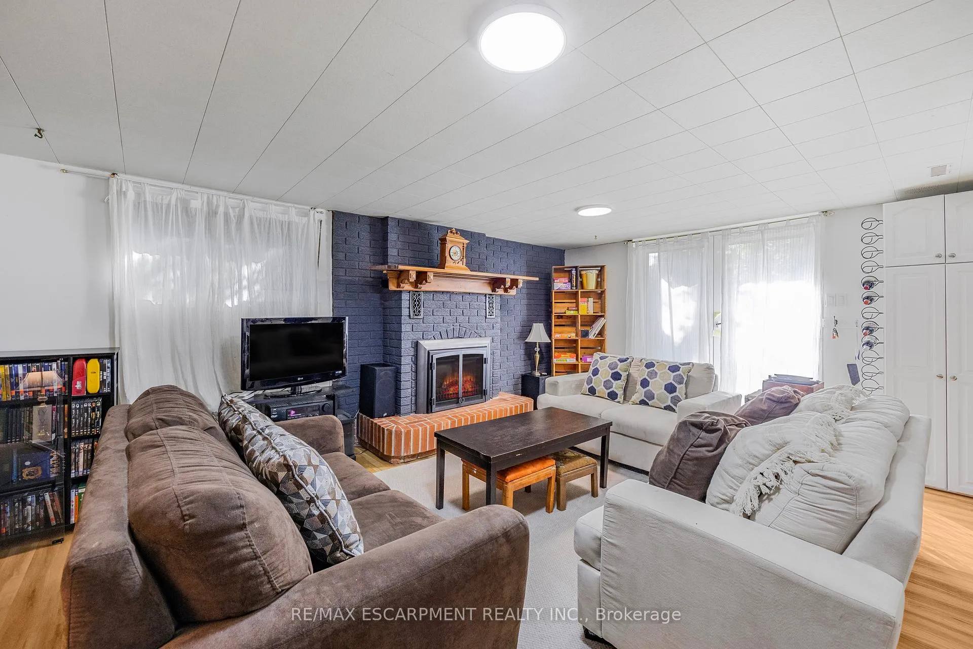 Photo 19 of 172 Old Ancaster Road, Hamilton, Dundas — HOMEH