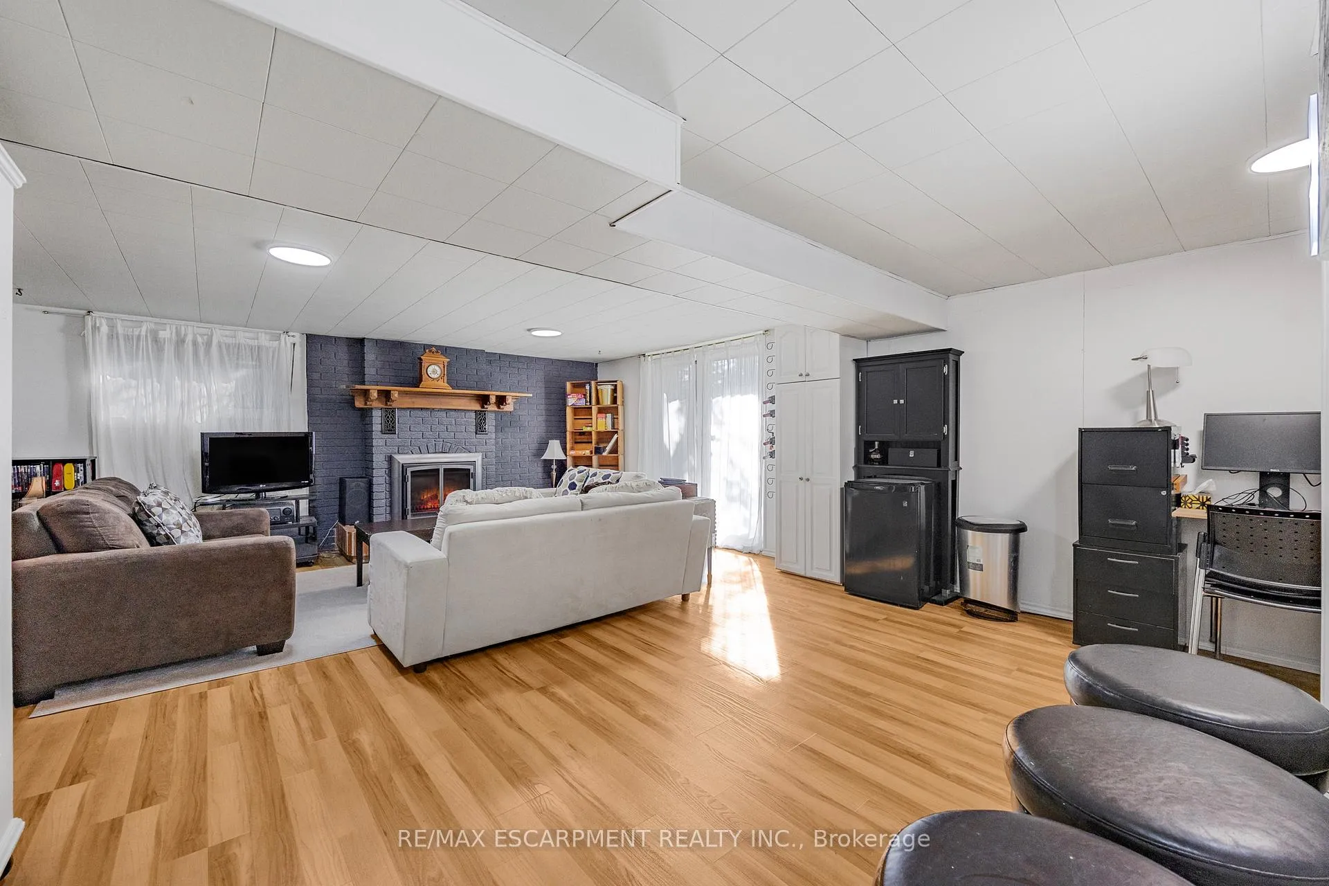 Photo 22 of 172 Old Ancaster Road, Hamilton, Dundas — HOMEH