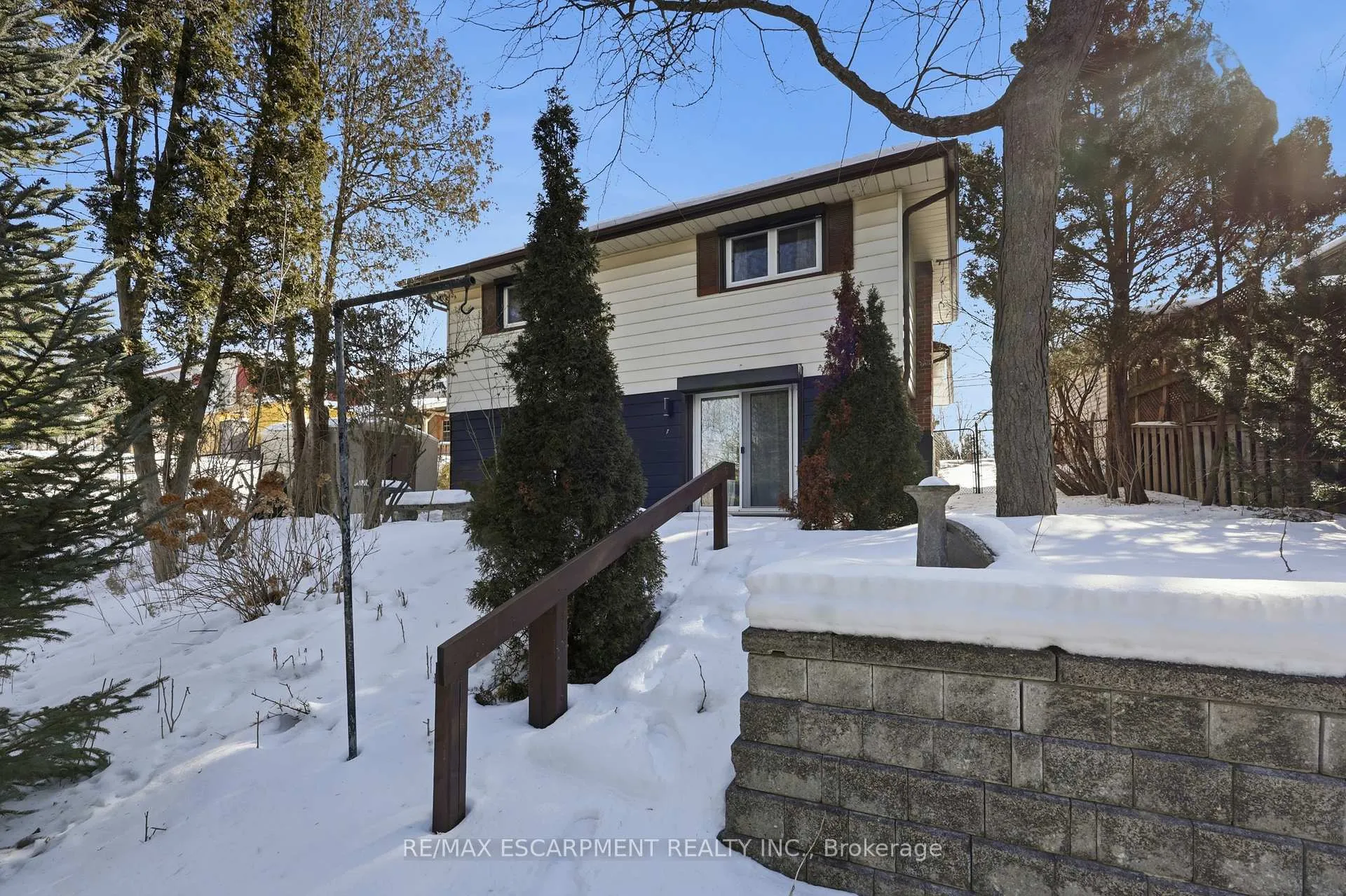 Photo 27 of 172 Old Ancaster Road, Hamilton, Dundas — HOMEH