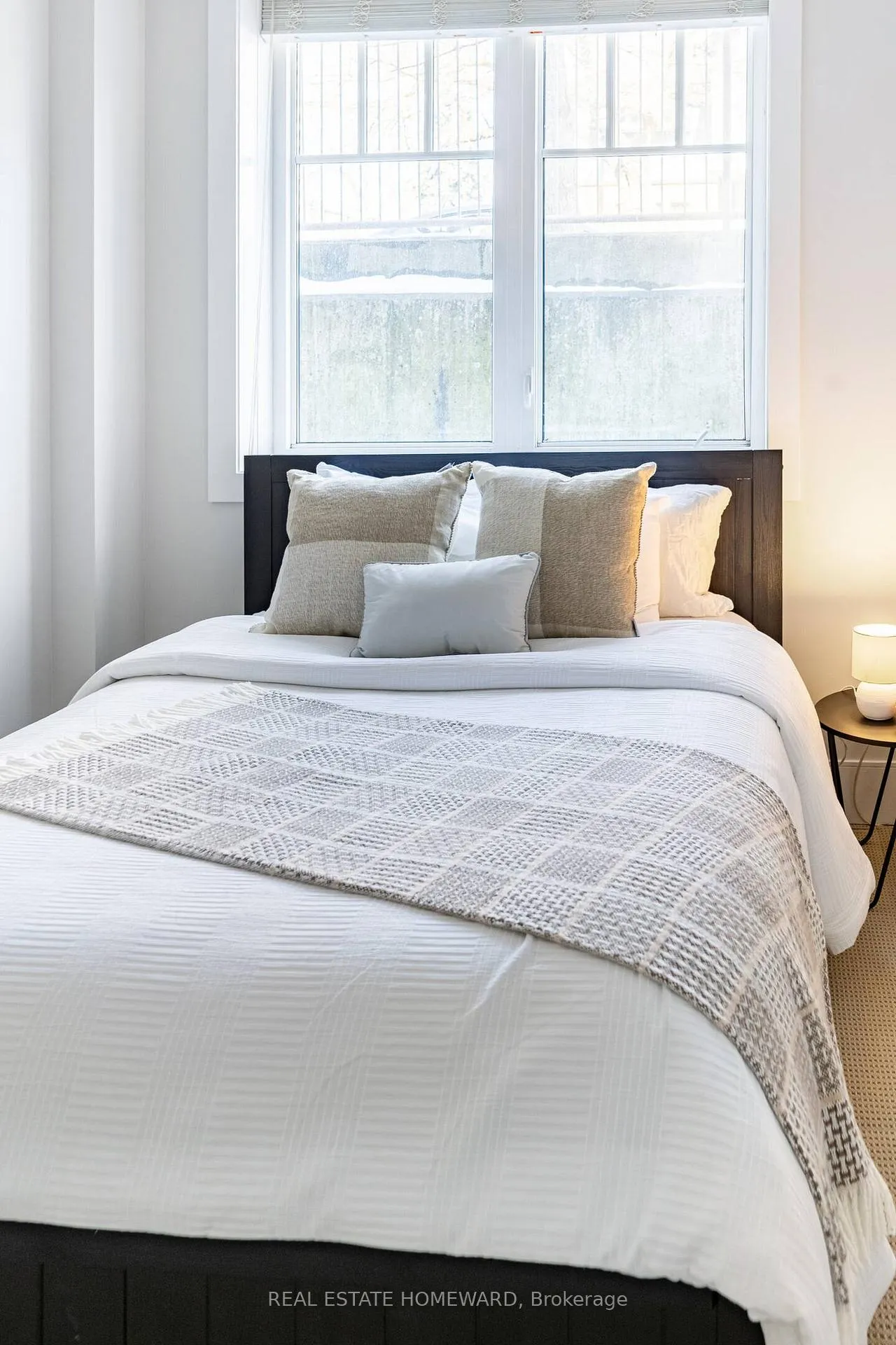 Photo 12 of 111A Bernard Avenue, Toronto, The Annex — HOMEH