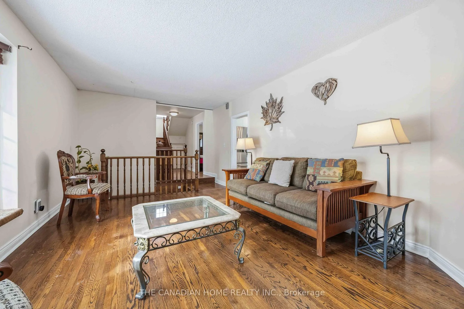 Photo 5 of 8 View Street, Ajax, Central — HOMEH
