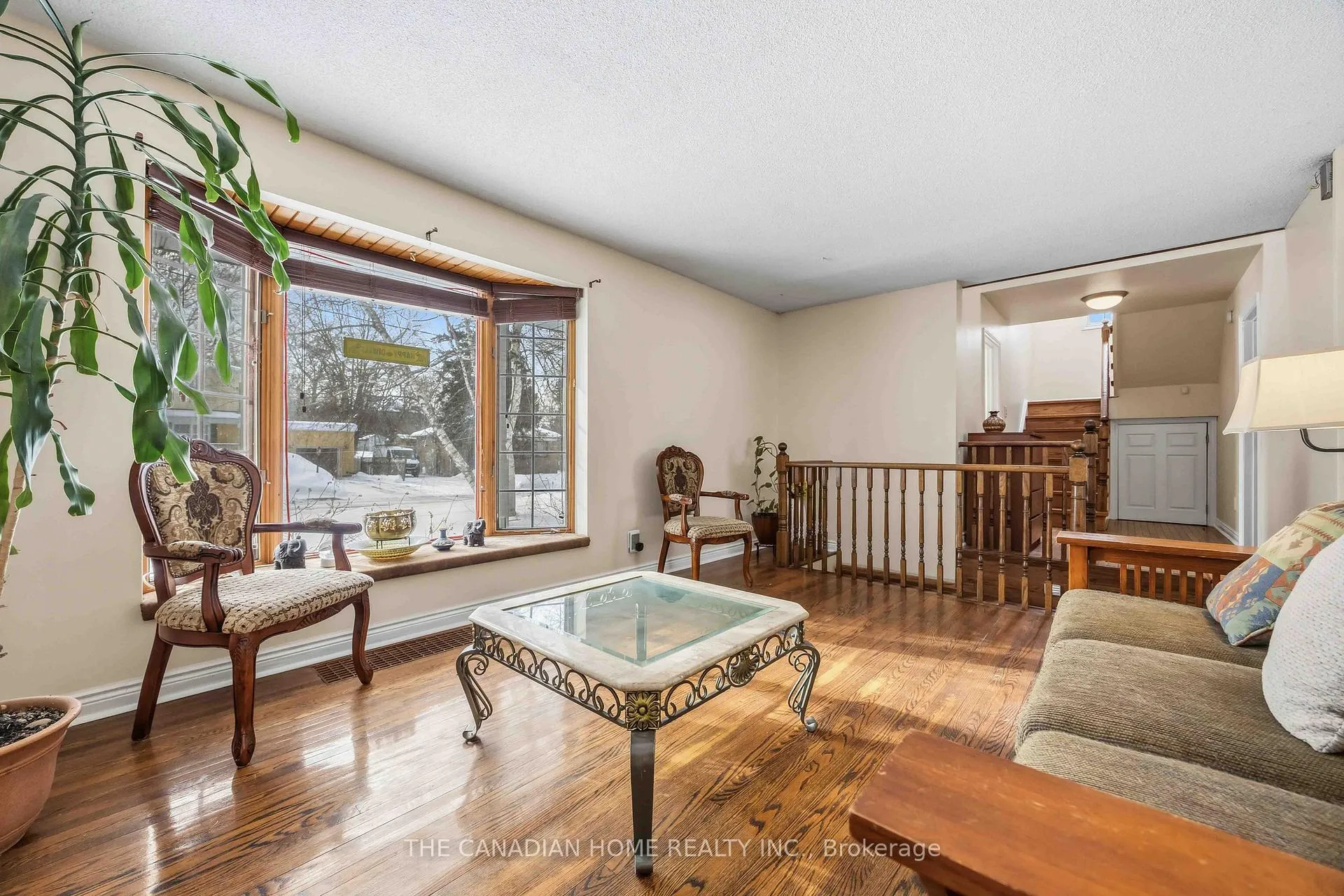 Photo 6 of 8 View Street, Ajax, Central — HOMEH
