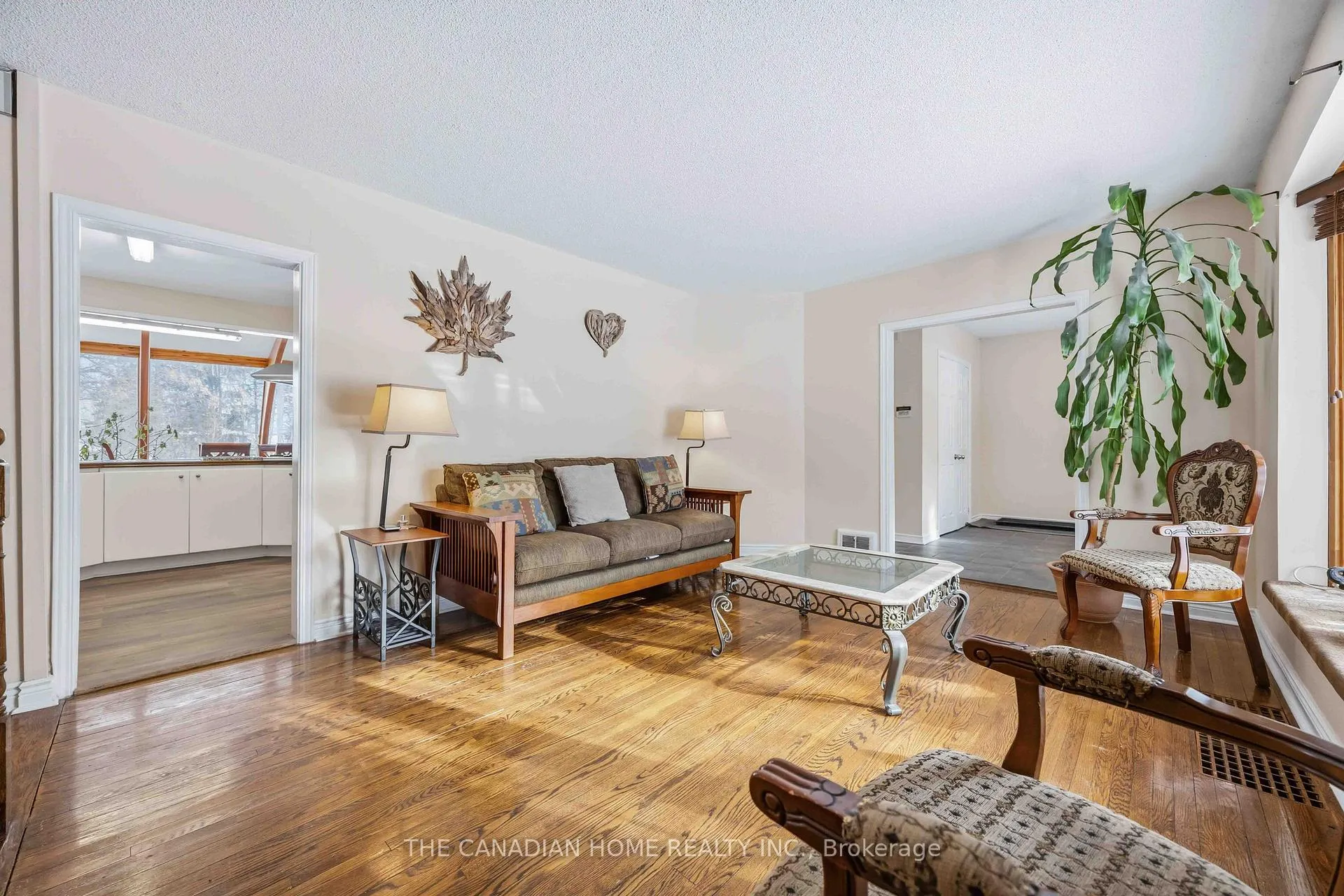 Photo 8 of 8 View Street, Ajax, Central — HOMEH