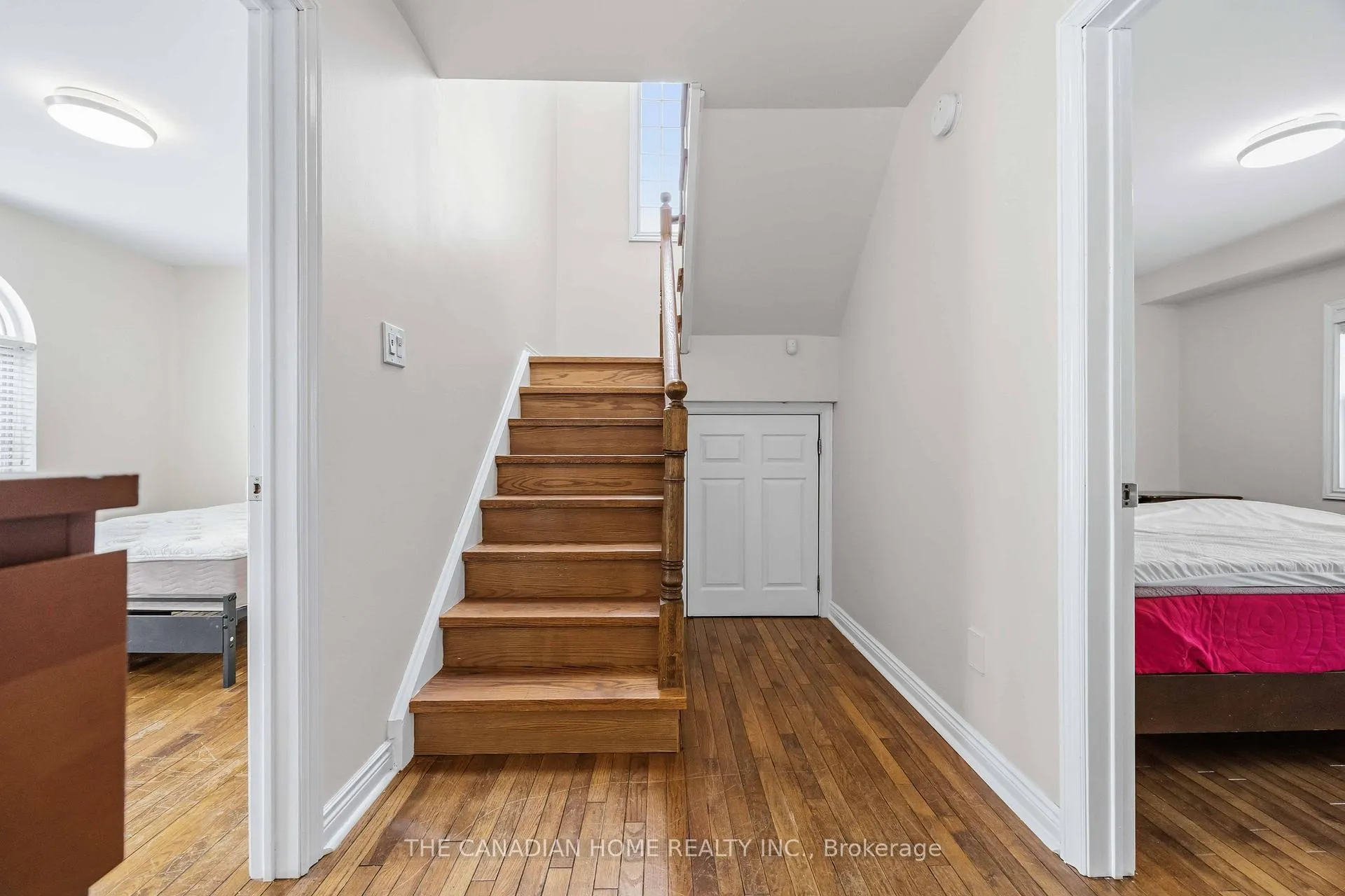 Photo 20 of 8 View Street, Ajax, Central — HOMEH