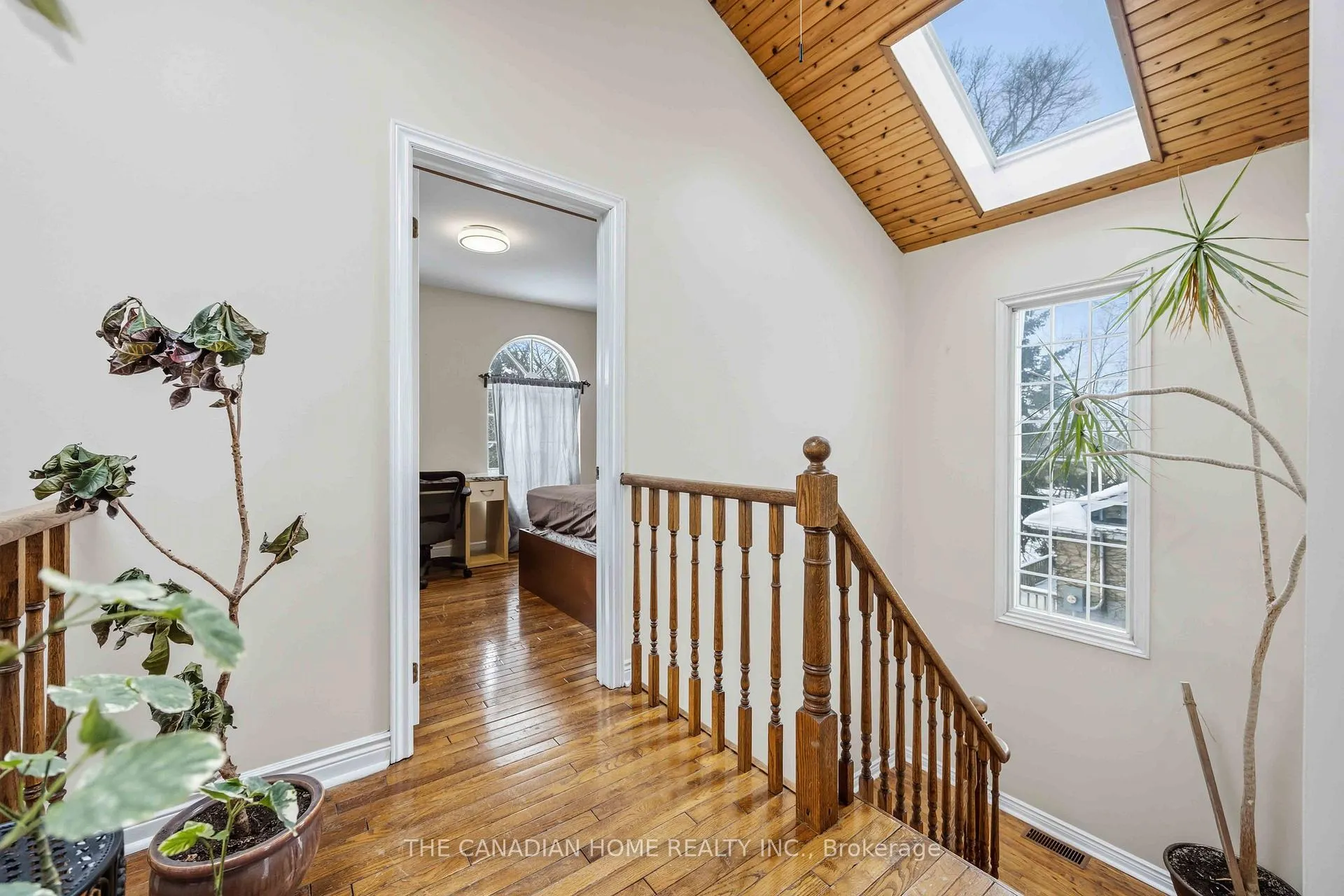 Photo 21 of 8 View Street, Ajax, Central — HOMEH
