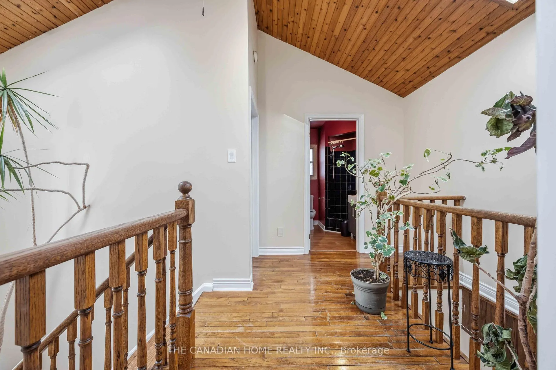 Photo 22 of 8 View Street, Ajax, Central — HOMEH