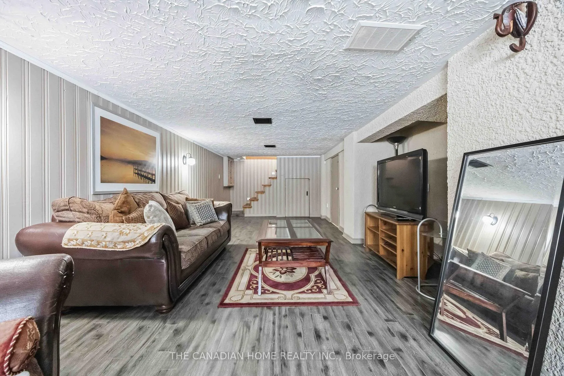 Photo 27 of 8 View Street, Ajax, Central — HOMEH
