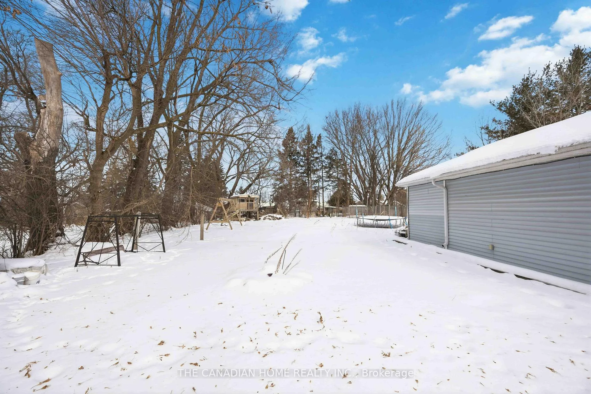 Photo 32 of 8 View Street, Ajax, Central — HOMEH