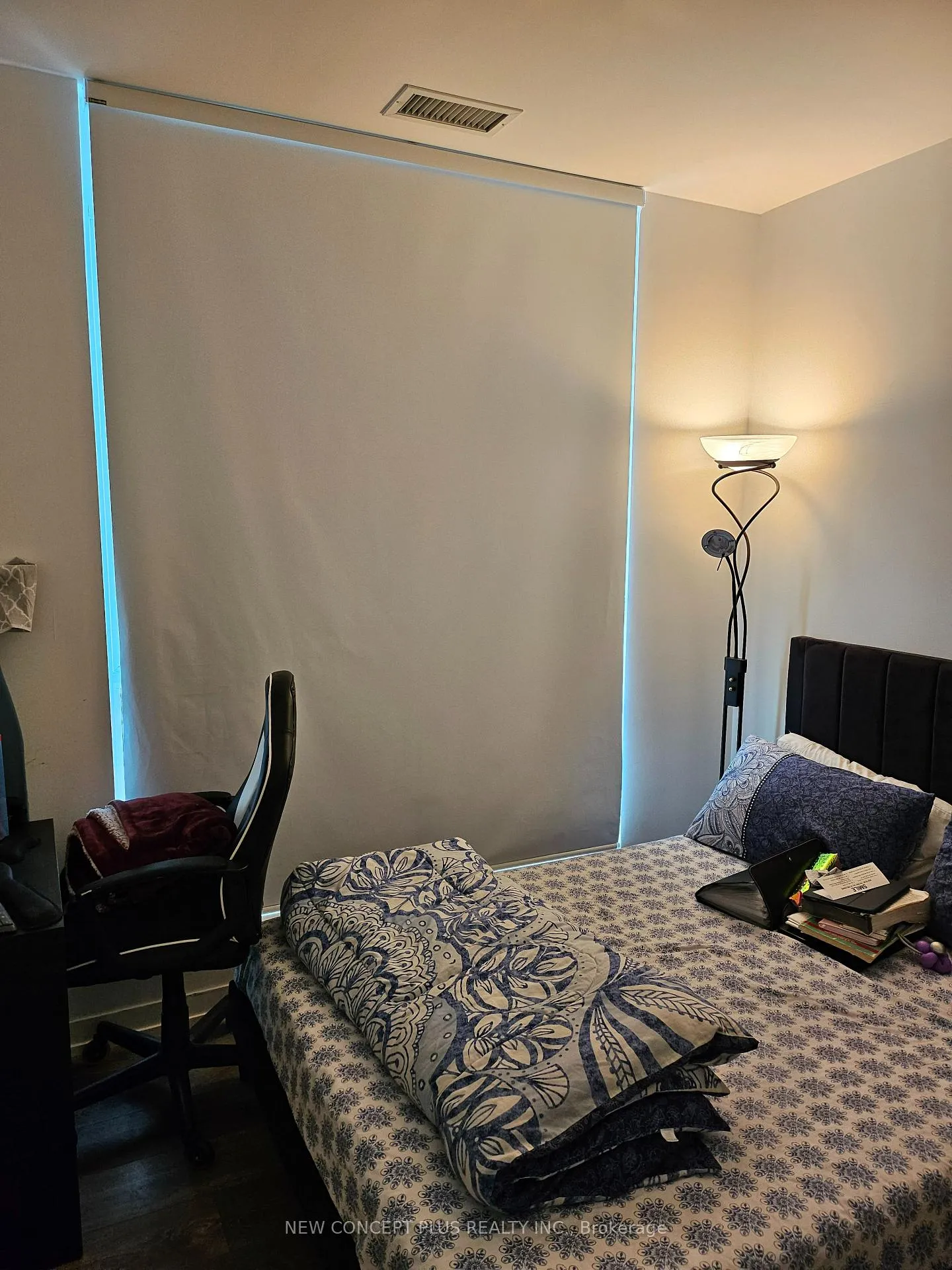 Photo 1 of Unit 4502, 950 Portage Parkway, Vaughan, Vaughan Corporate Centre — HOMEH