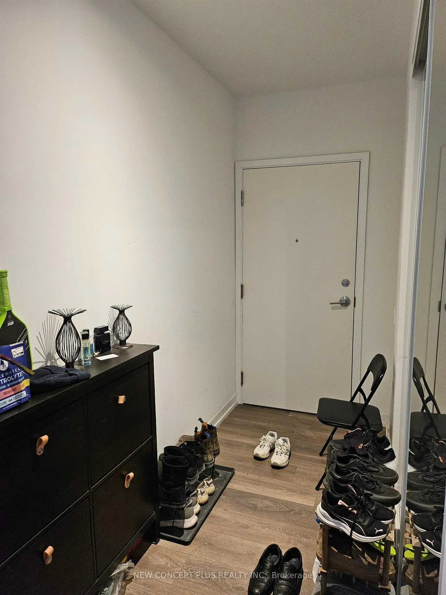 Photo 2 of Unit 4502, 950 Portage Parkway, Vaughan, Vaughan Corporate Centre — HOMEH