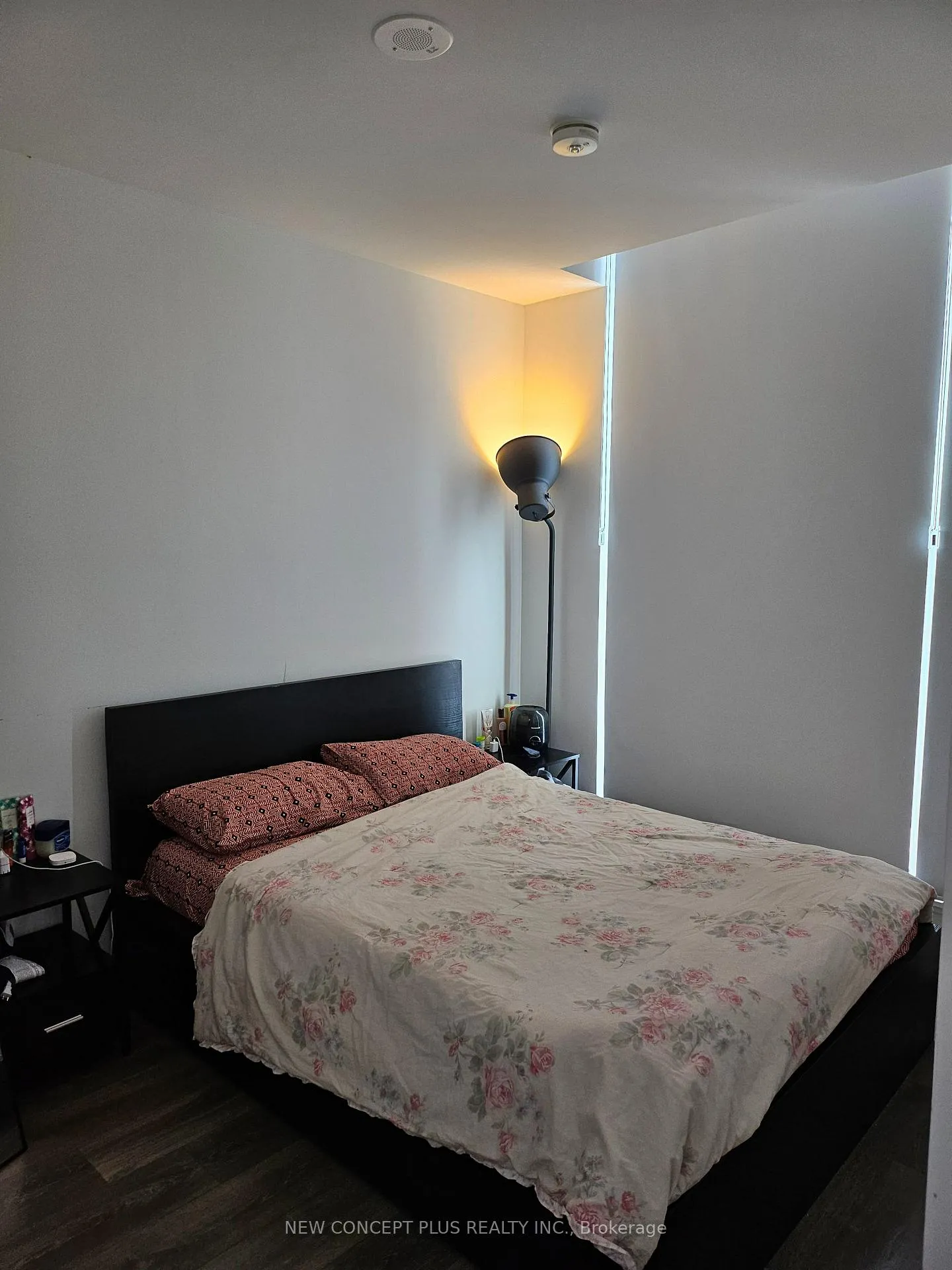 Photo 3 of Unit 4502, 950 Portage Parkway, Vaughan, Vaughan Corporate Centre — HOMEH
