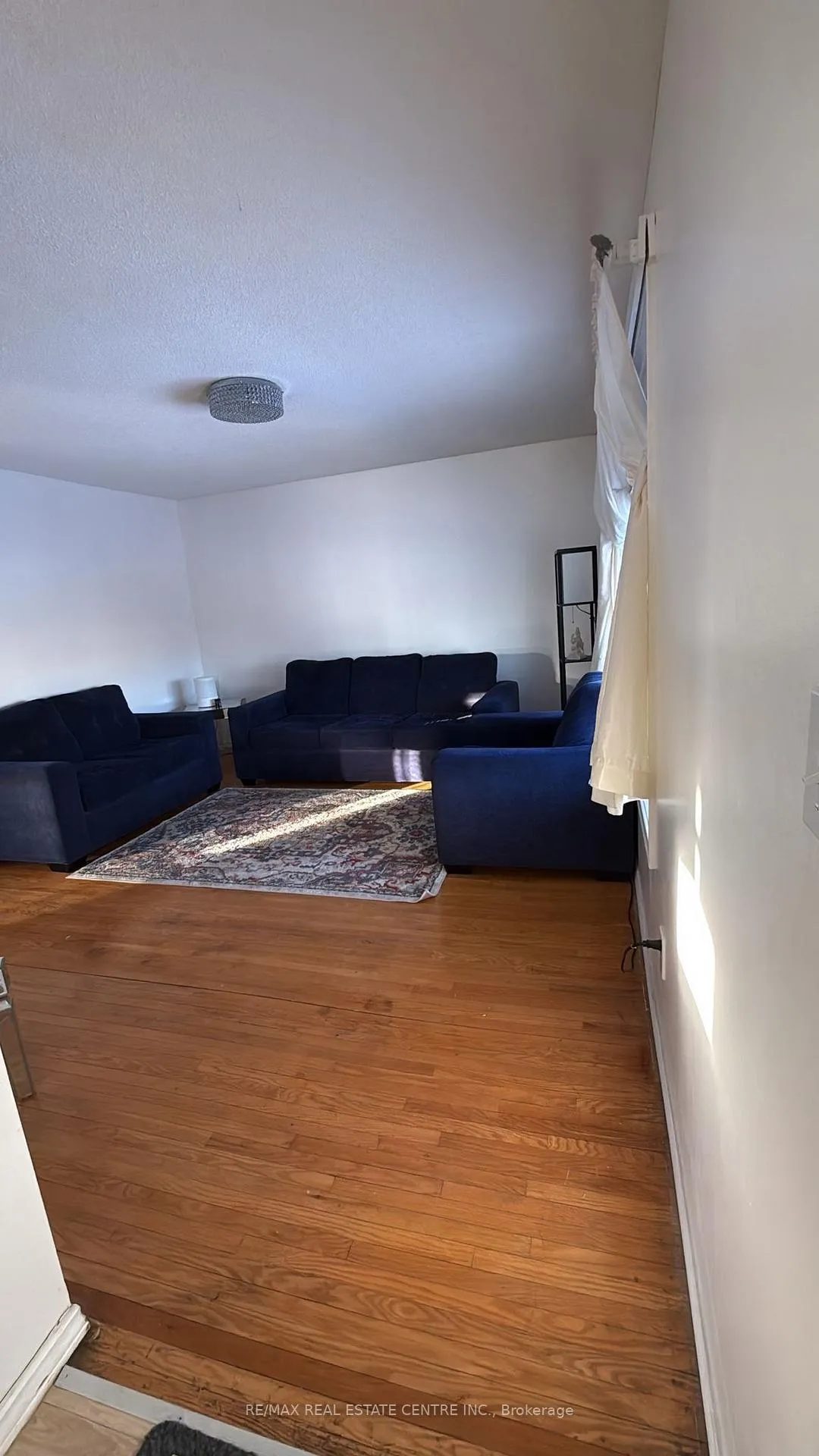 Photo 1 of 55 Yorkdale Drive, Hamilton, Stoney Creek Mountain — HOMEH