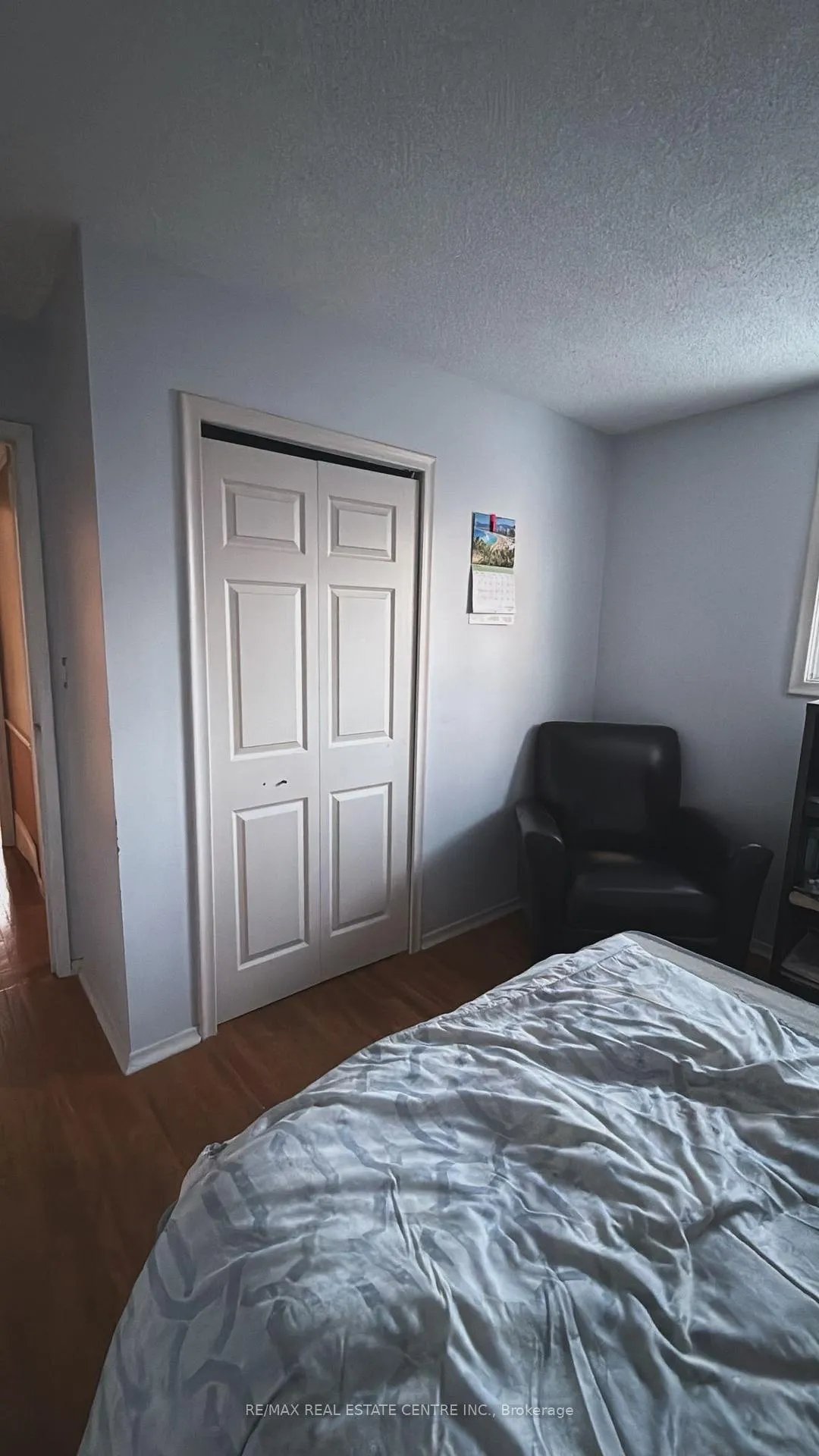 Photo 17 of 55 Yorkdale Drive, Hamilton, Stoney Creek Mountain — HOMEH