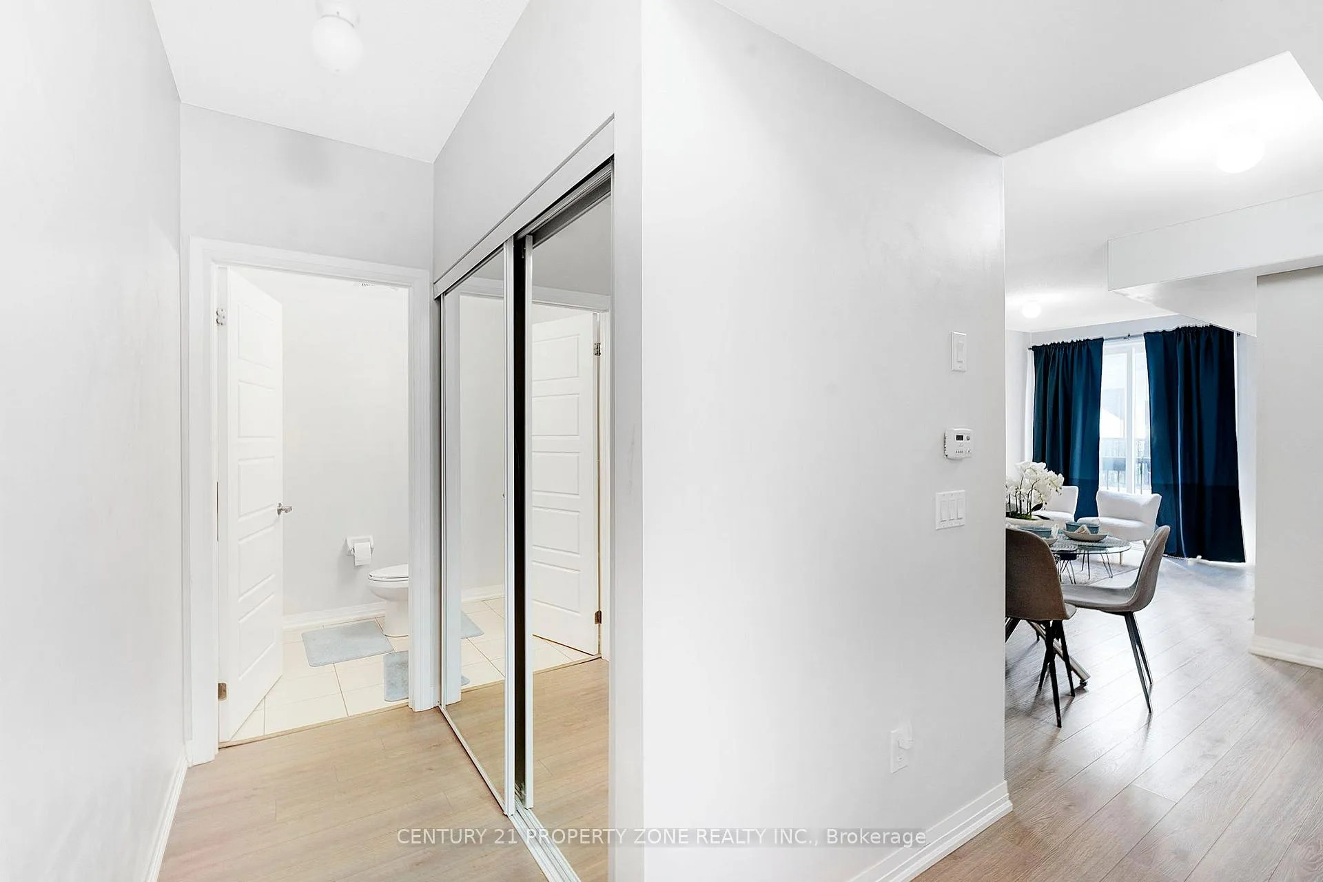 Photo 14 of Unit 110, 1206 Main Street E, Milton, Dempsey — HOMEH