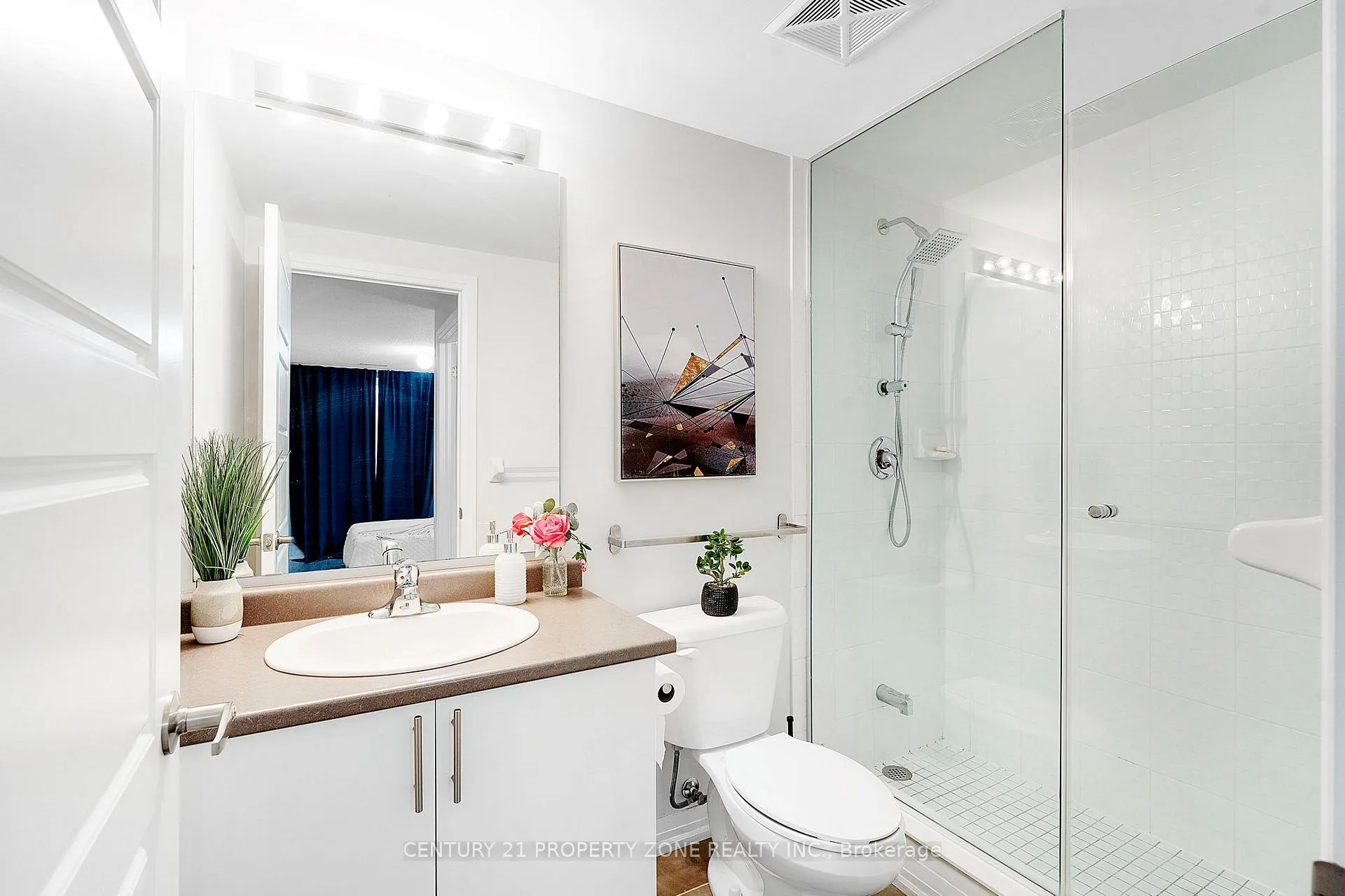 Photo 15 of Unit 110, 1206 Main Street E, Milton, Dempsey — HOMEH