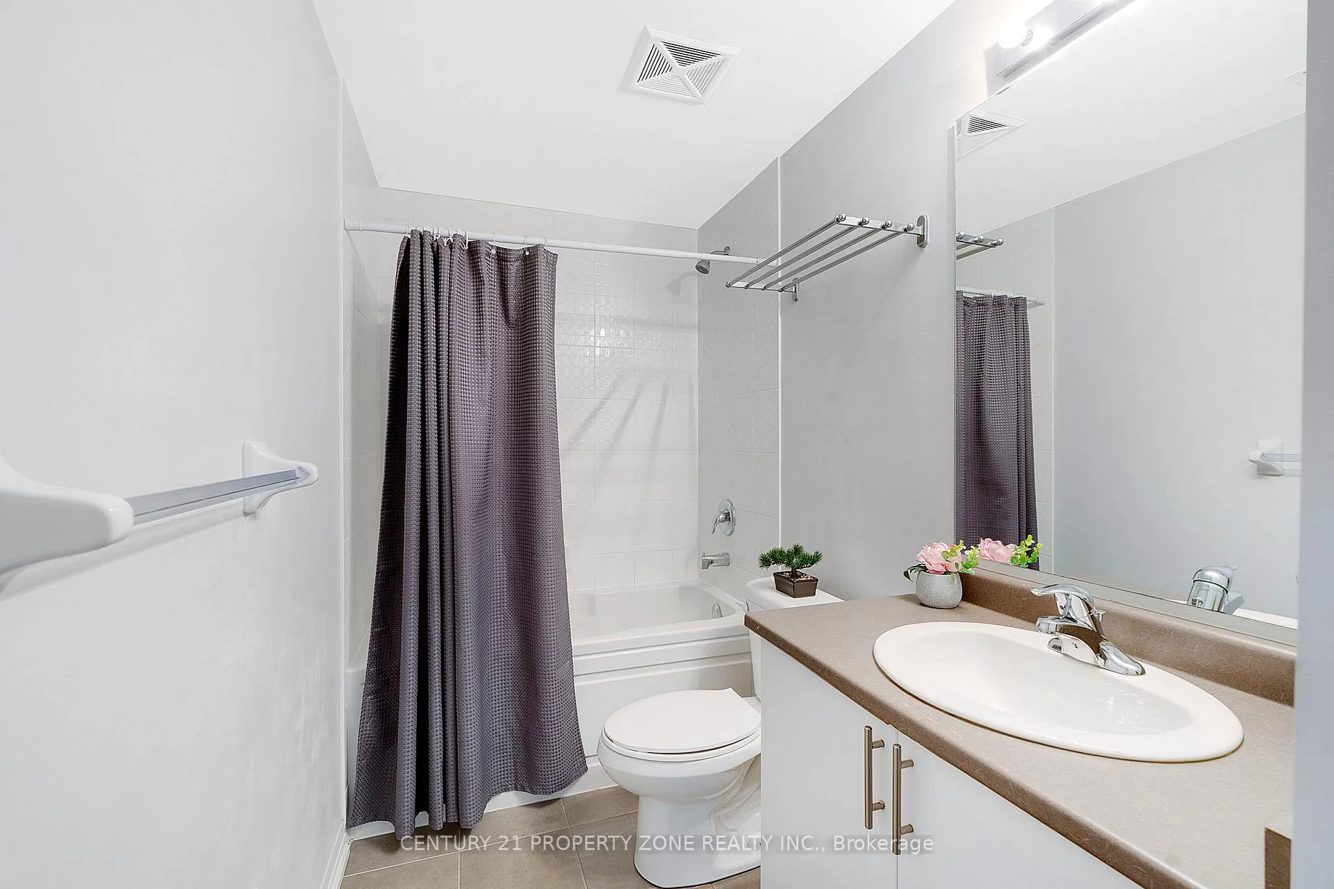 Photo 16 of Unit 110, 1206 Main Street E, Milton, Dempsey — HOMEH