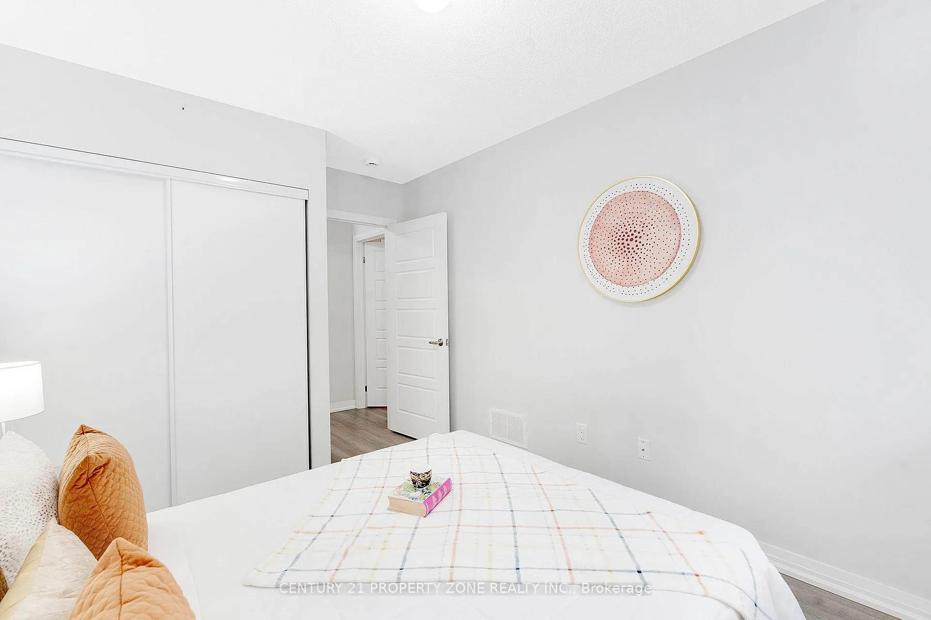 Photo 17 of Unit 110, 1206 Main Street E, Milton, Dempsey — HOMEH