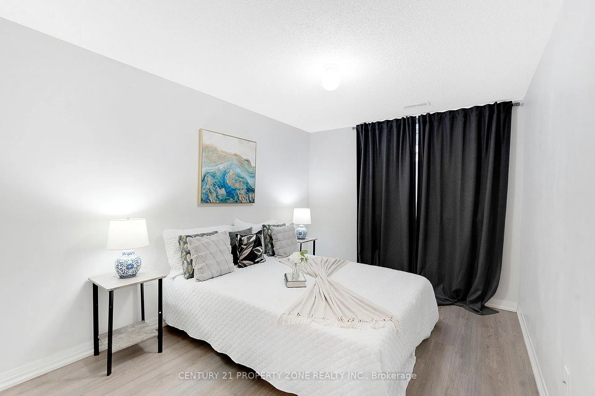Photo 18 of Unit 110, 1206 Main Street E, Milton, Dempsey — HOMEH