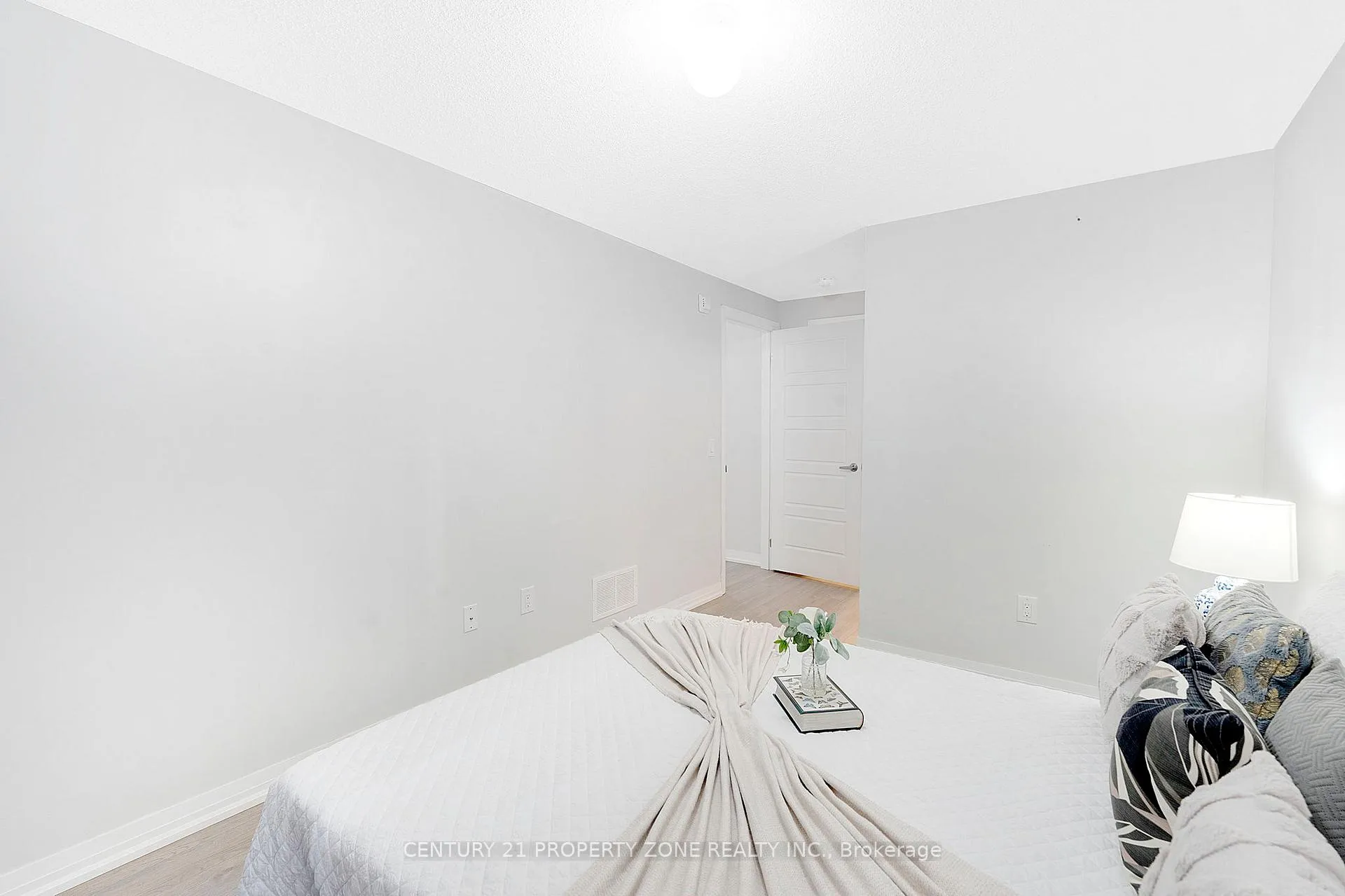 Photo 19 of Unit 110, 1206 Main Street E, Milton, Dempsey — HOMEH
