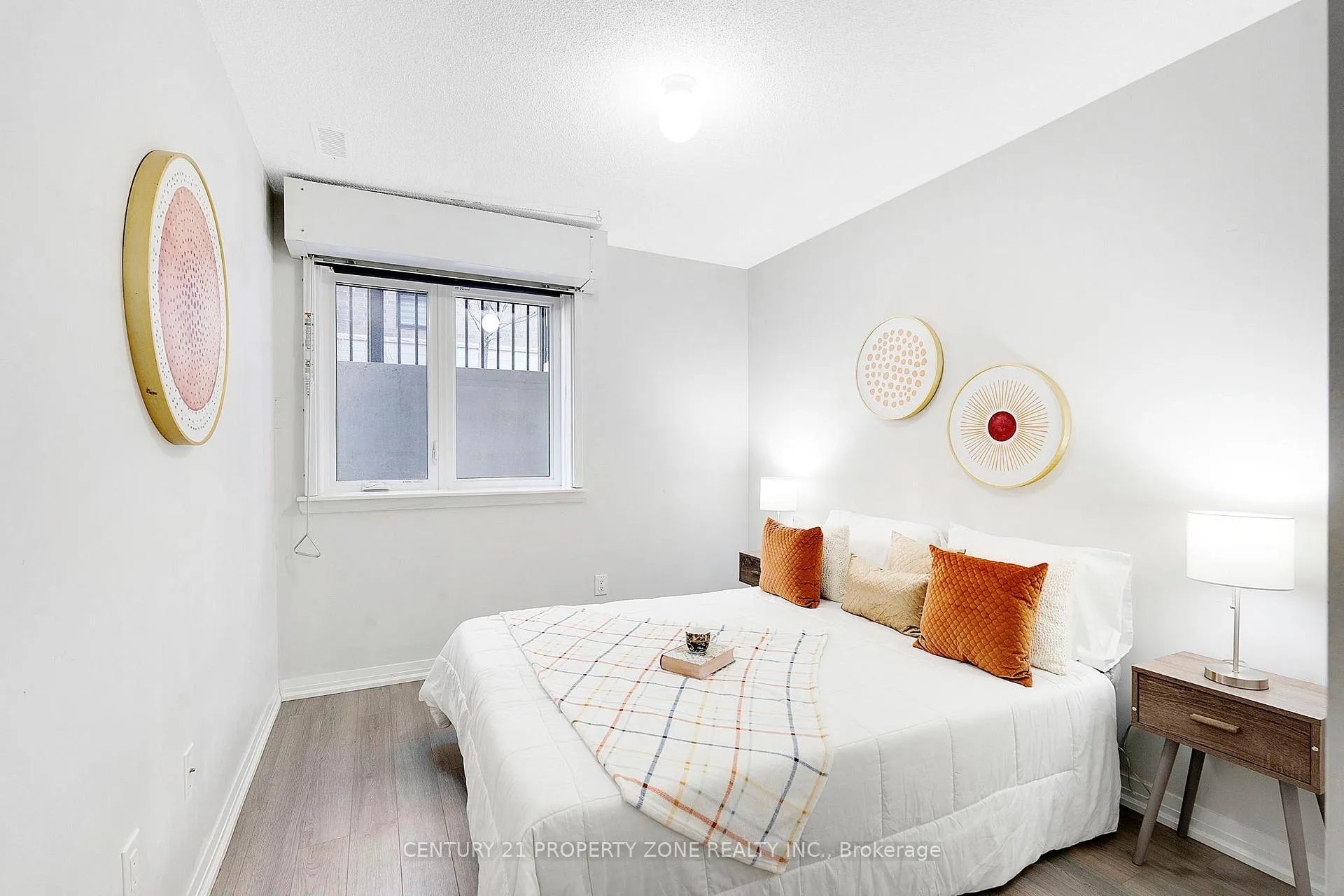 Photo 20 of Unit 110, 1206 Main Street E, Milton, Dempsey — HOMEH