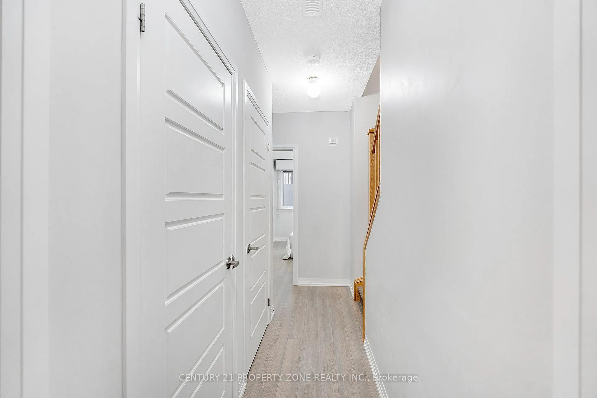 Photo 21 of Unit 110, 1206 Main Street E, Milton, Dempsey — HOMEH