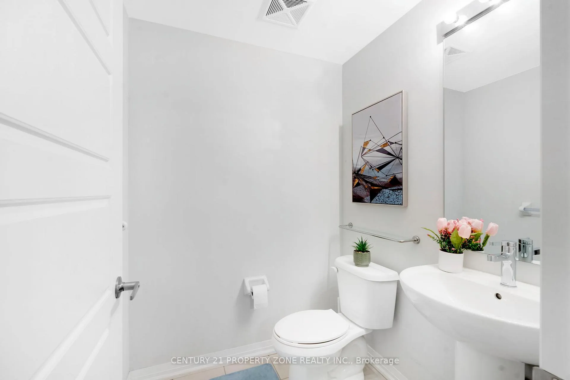 Photo 23 of Unit 110, 1206 Main Street E, Milton, Dempsey — HOMEH