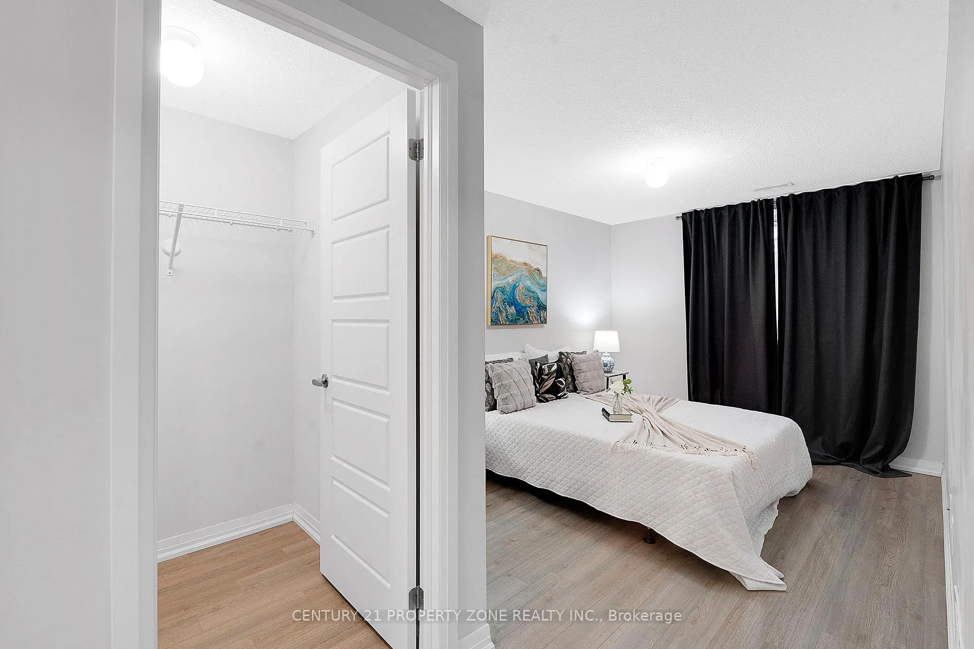 Photo 24 of Unit 110, 1206 Main Street E, Milton, Dempsey — HOMEH