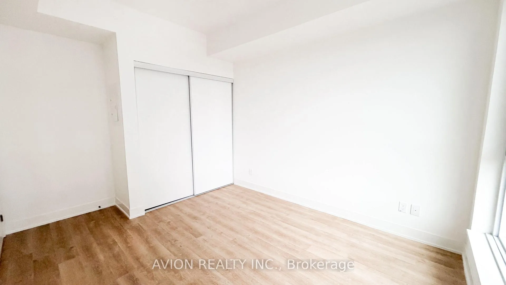 Photo 10 of Unit 1903, 38 Andre De Grasse Street, Markham, Unionville — HOMEH