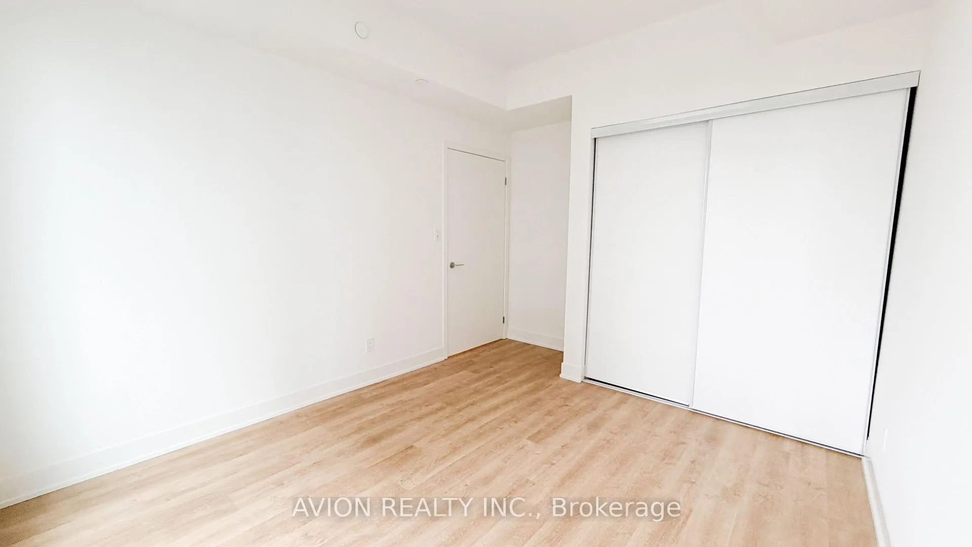 Photo 11 of Unit 1903, 38 Andre De Grasse Street, Markham, Unionville — HOMEH