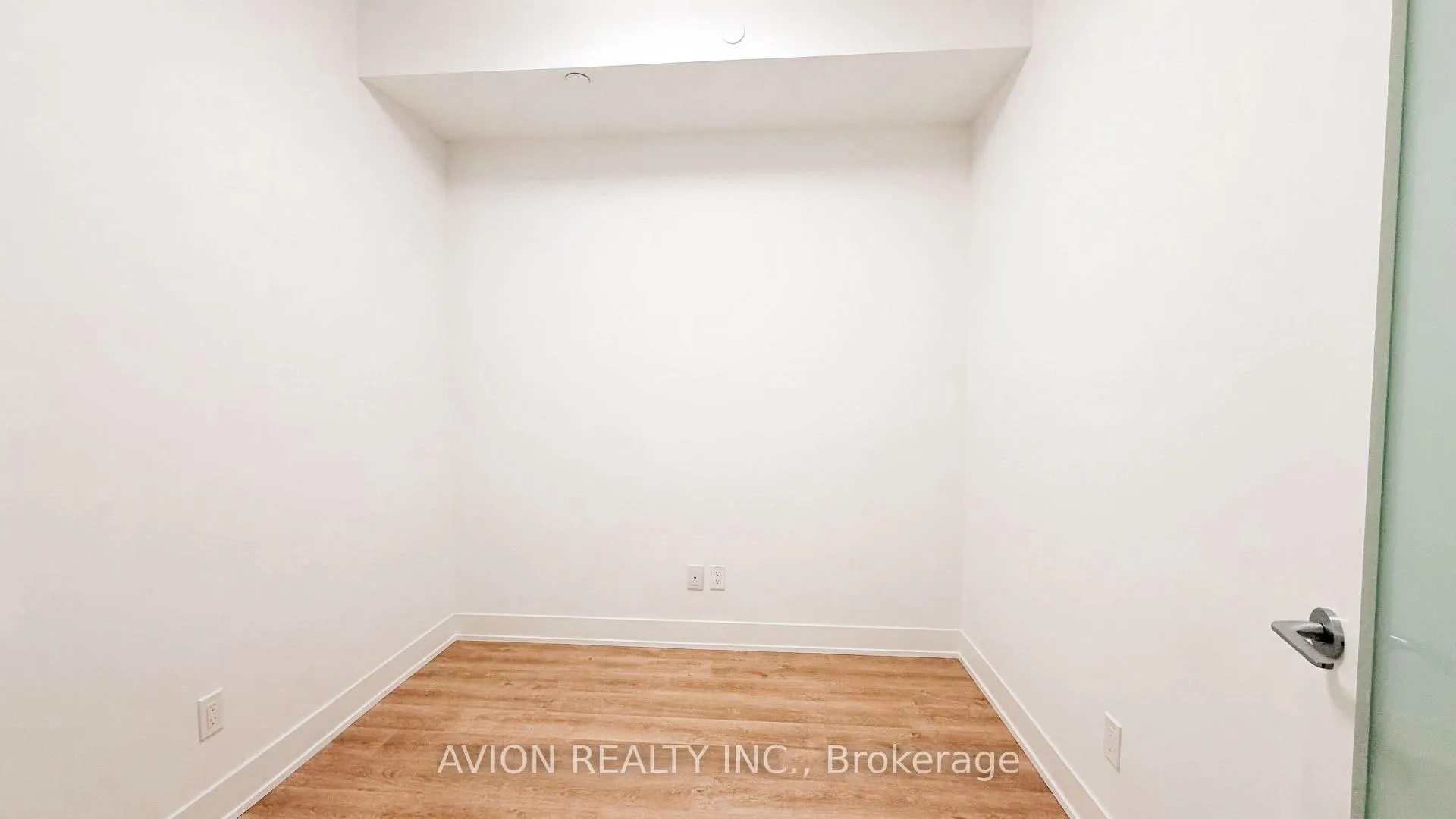 Photo 13 of Unit 1903, 38 Andre De Grasse Street, Markham, Unionville — HOMEH