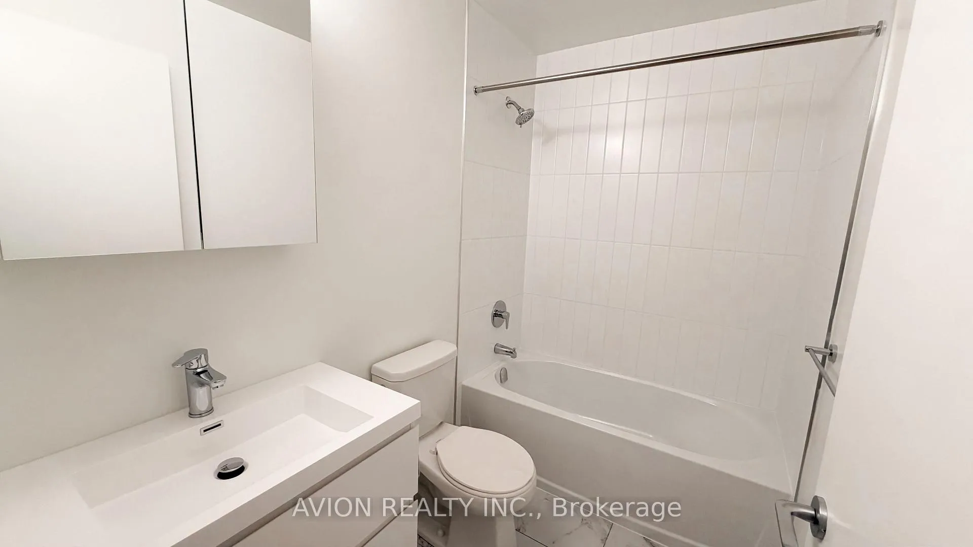 Photo 16 of Unit 1903, 38 Andre De Grasse Street, Markham, Unionville — HOMEH