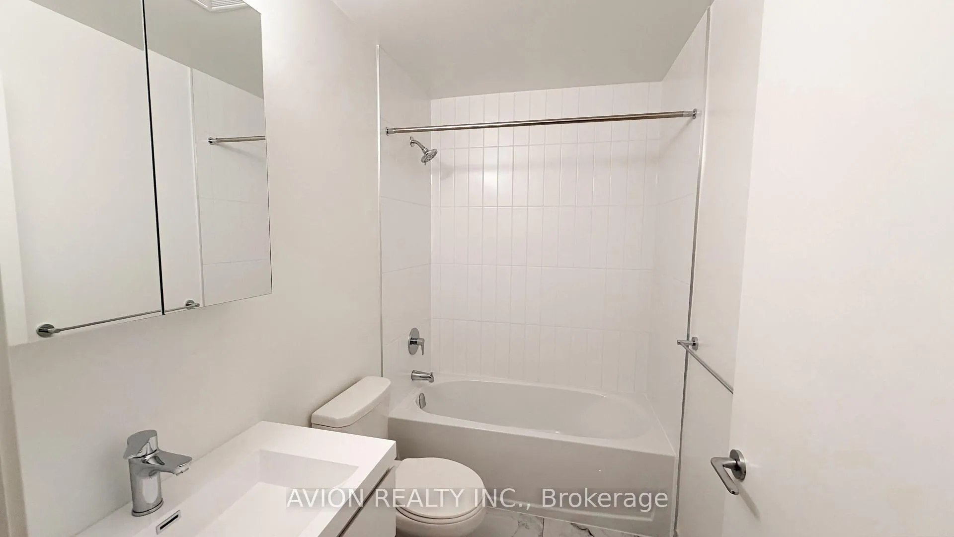 Photo 17 of Unit 1903, 38 Andre De Grasse Street, Markham, Unionville — HOMEH